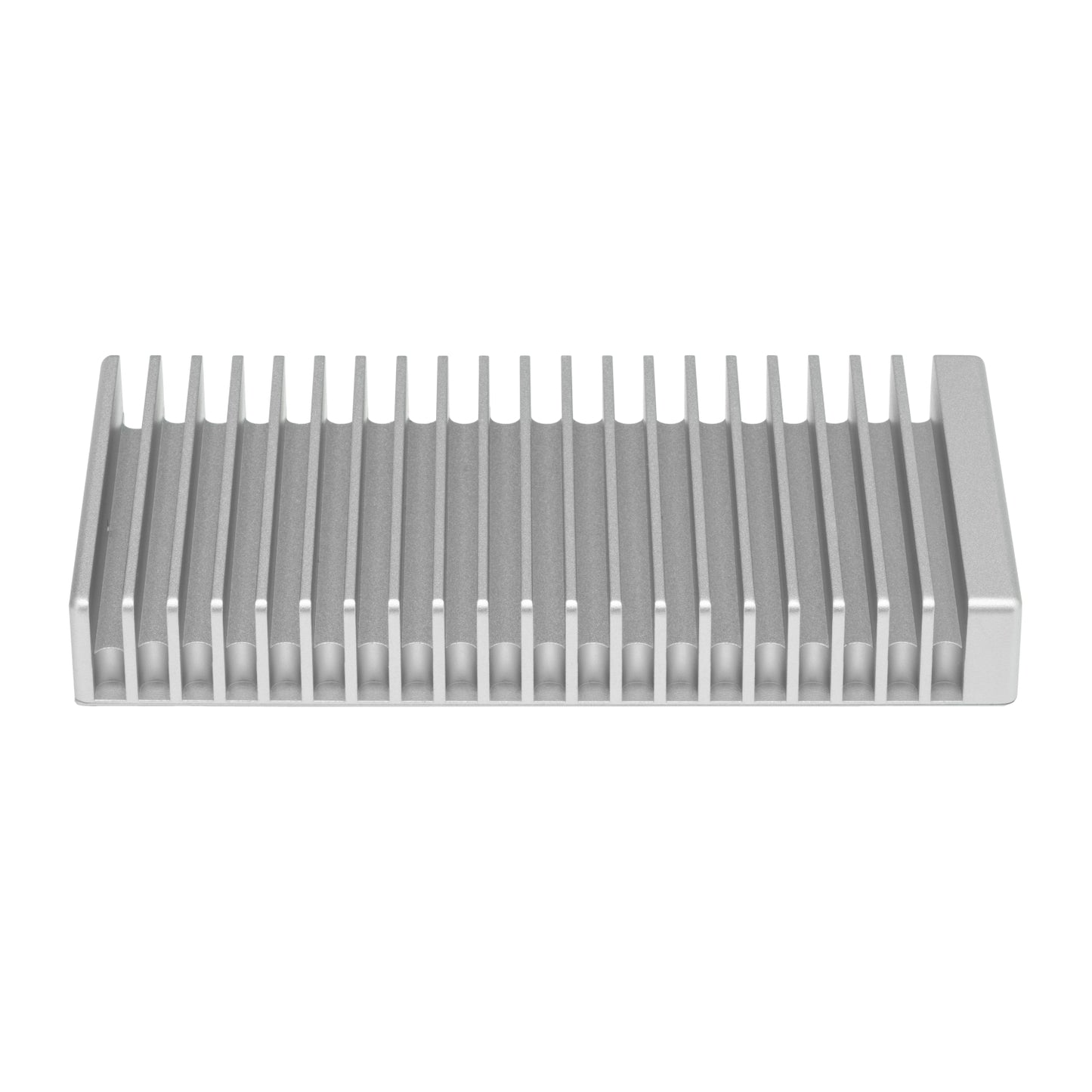 OWC Express 1M2 USB4 1TB Portable NVMe SSD External Storage Solution