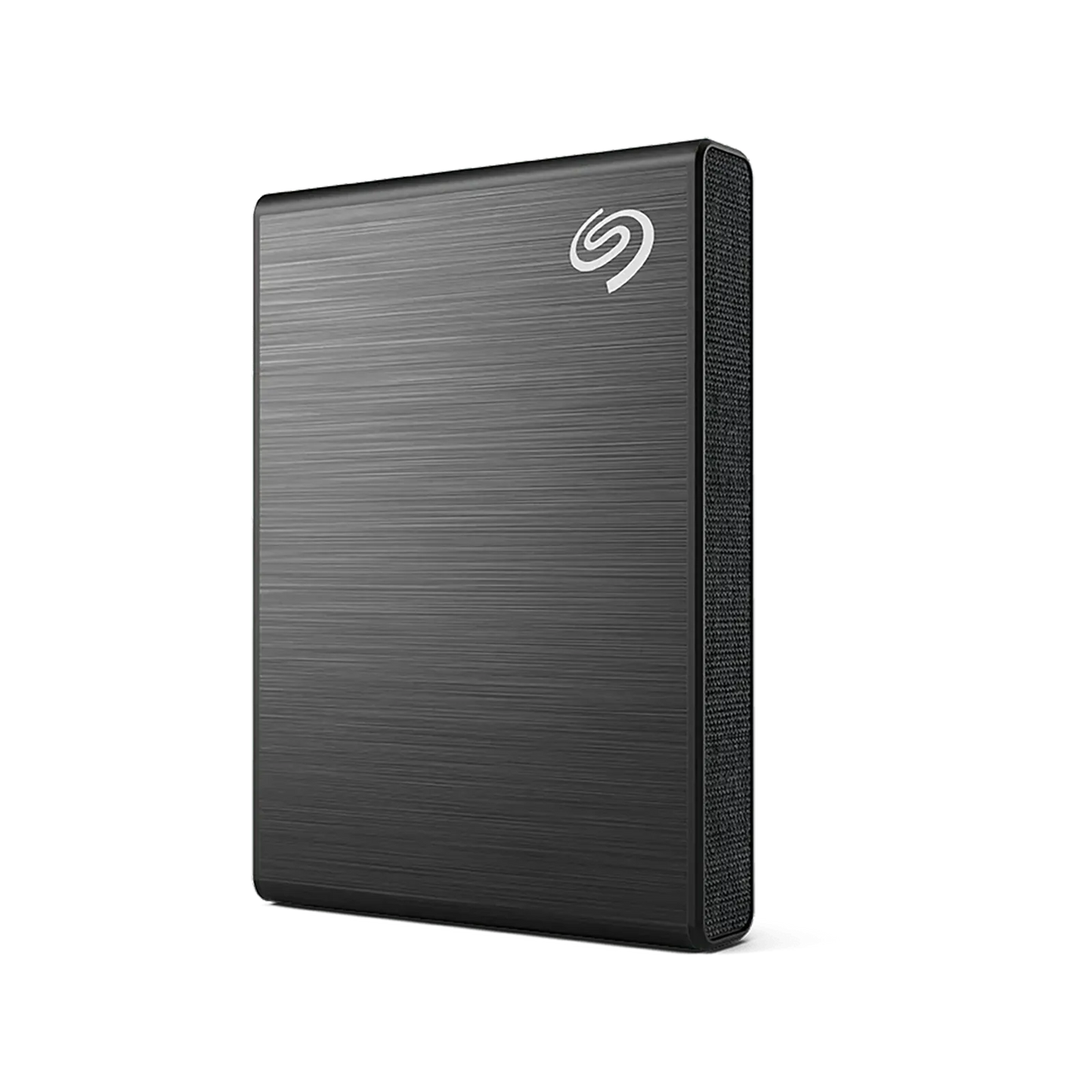 Seagate 2TB USB-C External Portable HDD