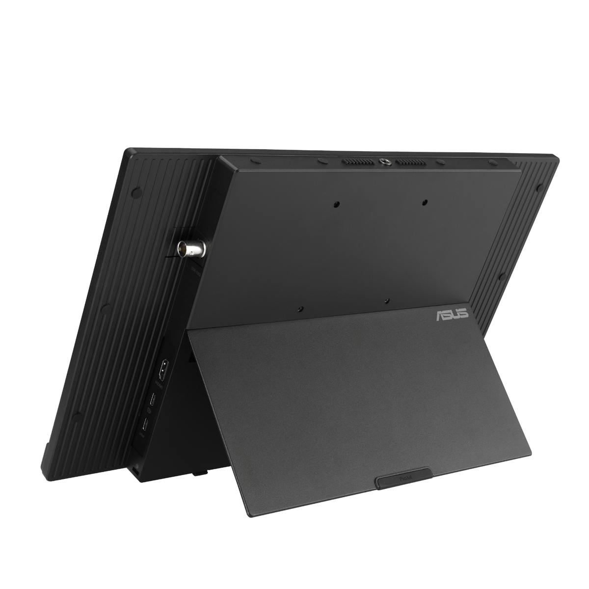 ASUS ProArt PA16USV 15.6" Display 4K UHD Professional Monitor