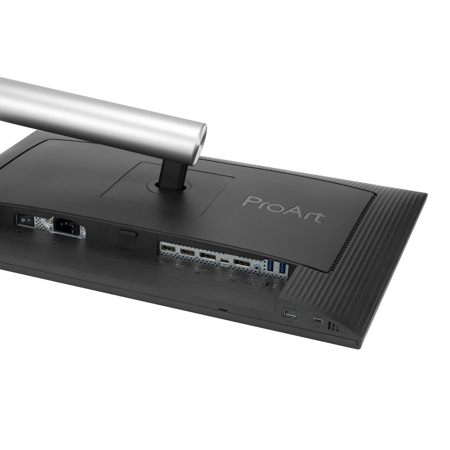 Asus ProArt PA248CRV 24" 75Hz FHD HDR IPS Display