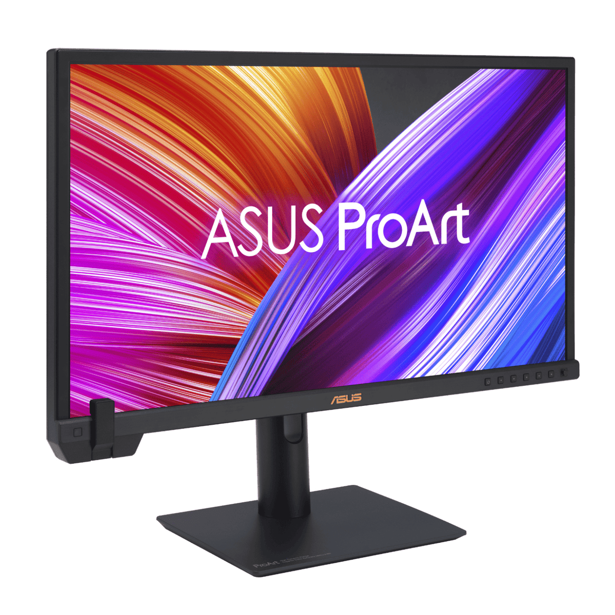 ASUS ProArt PA24US 24" 4K UHD Display Professional HDR 600 Monitor