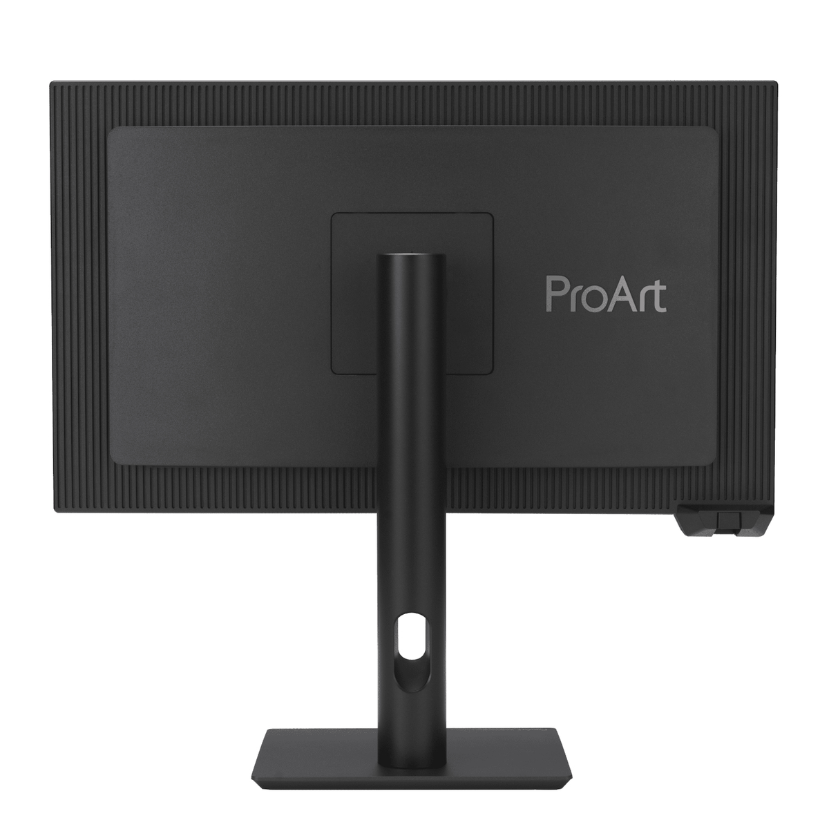 ASUS ProArt PA24US 24" 4K UHD Display Professional HDR 600 Monitor