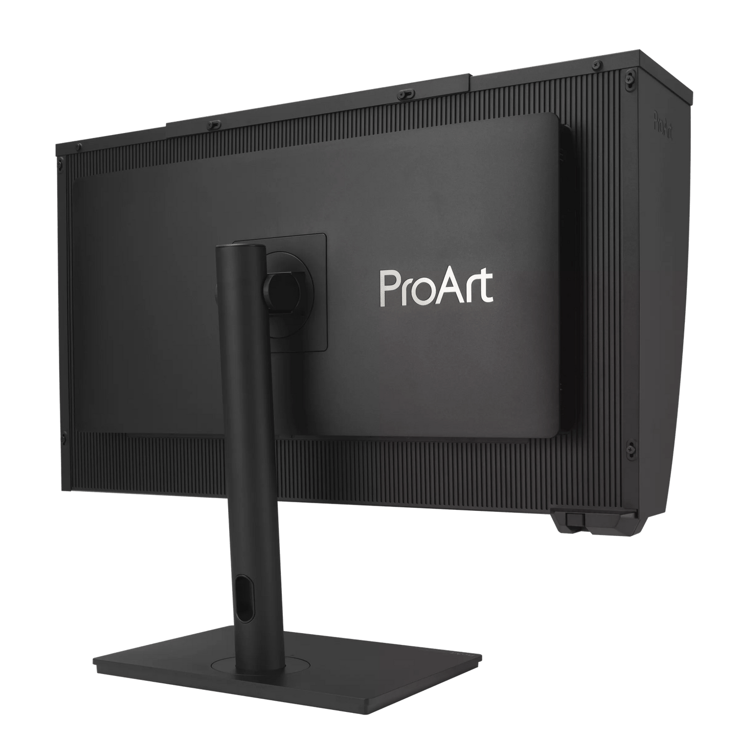 ASUS ProArt PA32KCX 32" Display 8K UHD Professional Thunderbolt 4 HDR 1000 Monitor with USB Type-C 96W