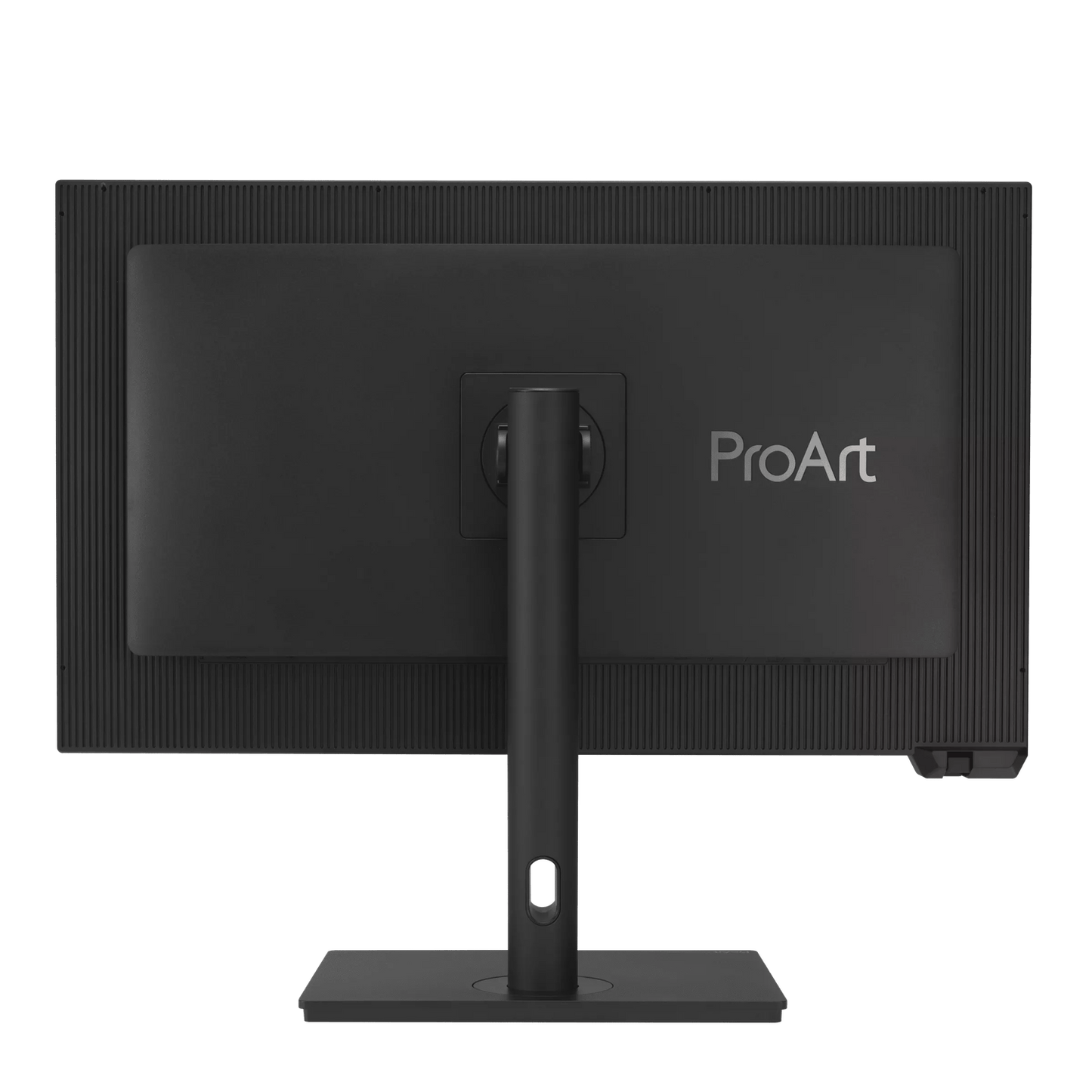 ASUS ProArt PA32KCX 32" Display 8K UHD Professional Thunderbolt 4 HDR 1000 Monitor with USB Type-C 96W