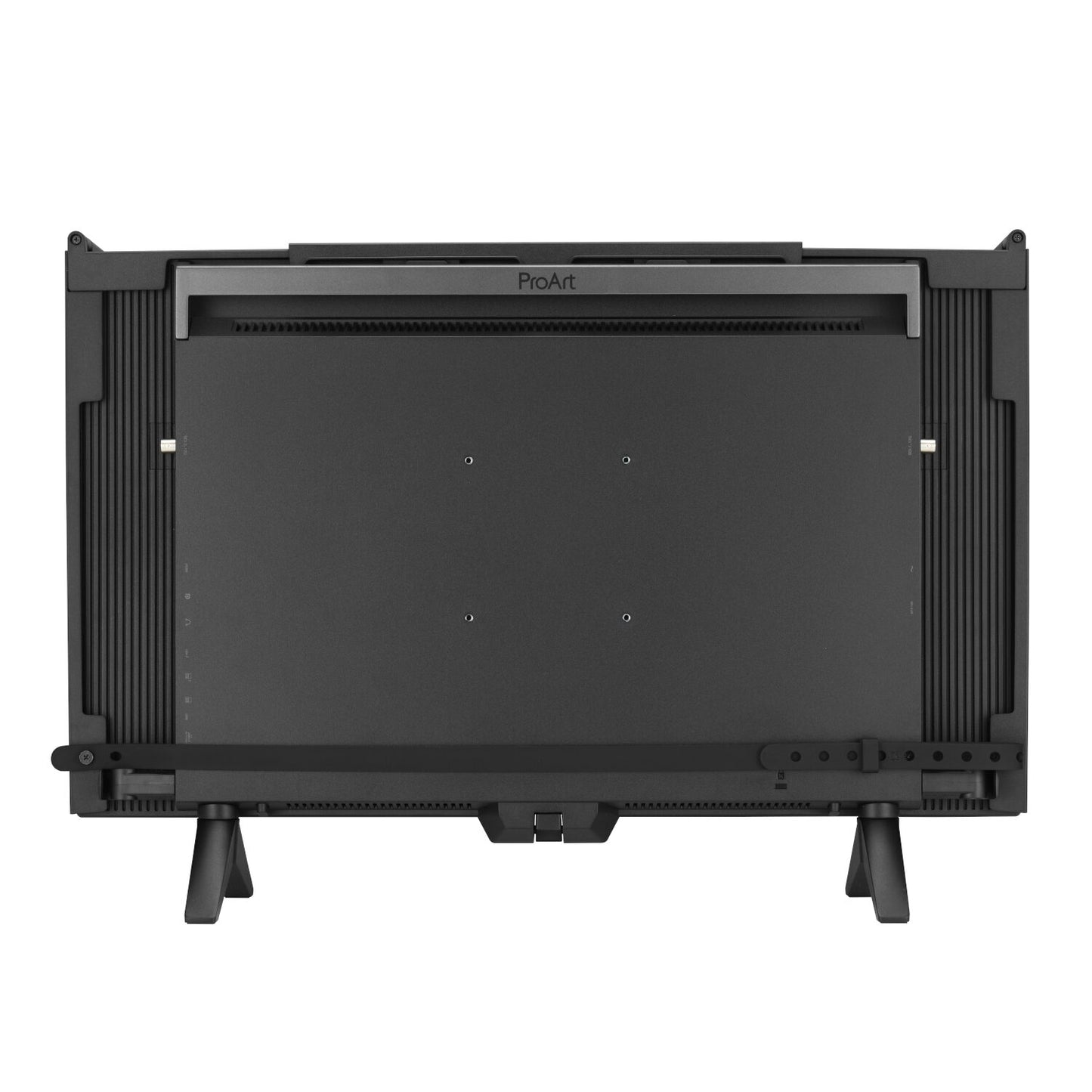 ASUS ProArt PA32USD 32" 4K UHD 240Hz HDR True Black 400 Display QD-OLED Professional Monitor with 12G-SDI Input