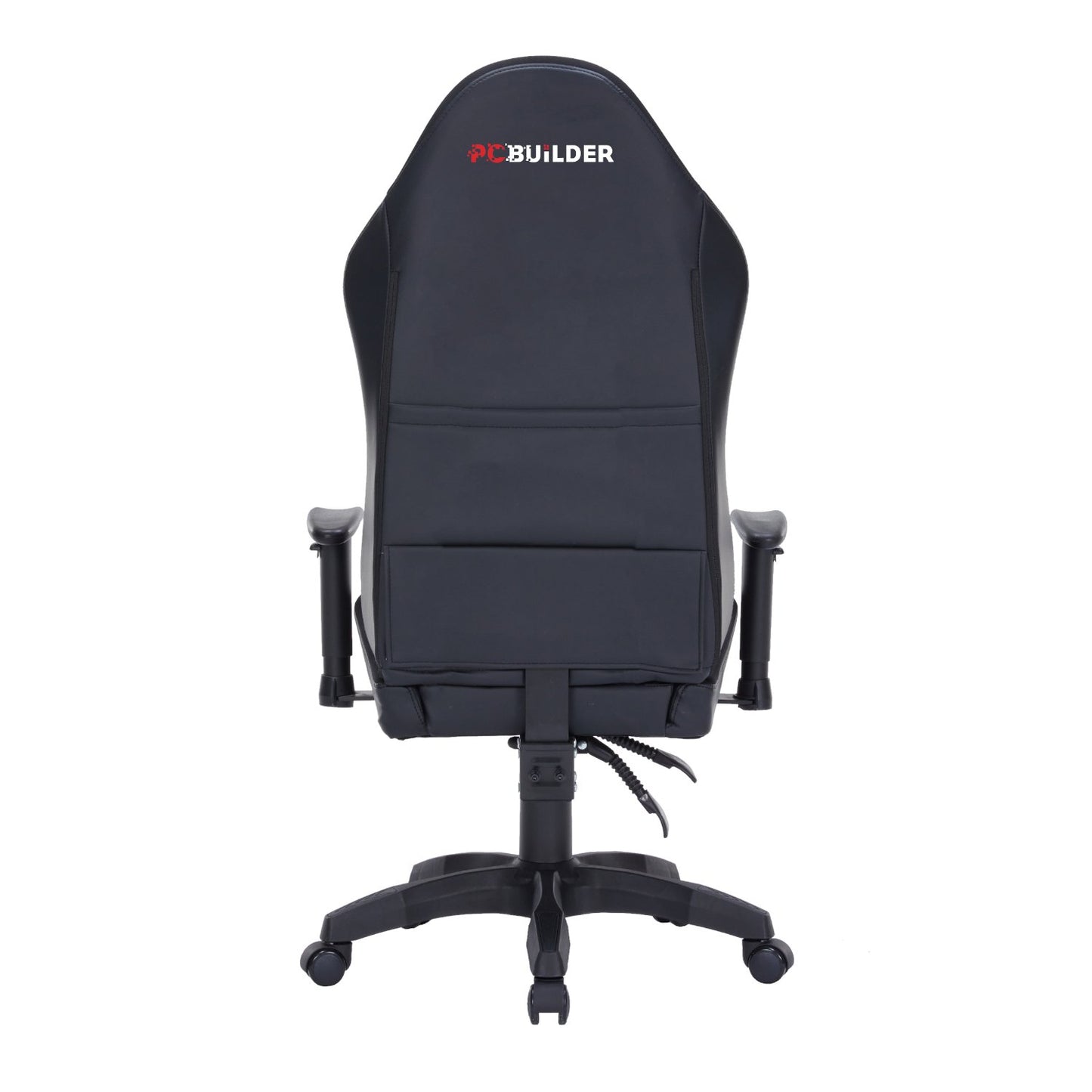 PCBuilder Navigator Lite Gaming Chair