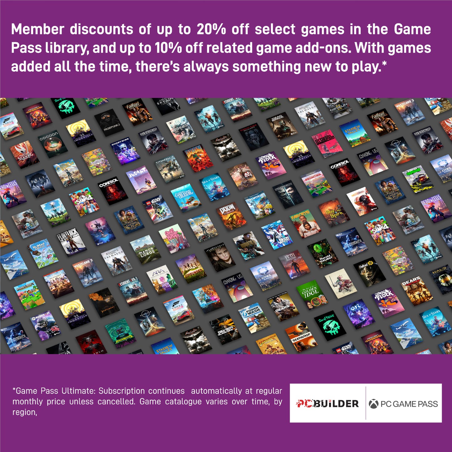 PCBuilder Ryzen 7 9800X3D ASUS X MIKU Windows 11 Gaming PC