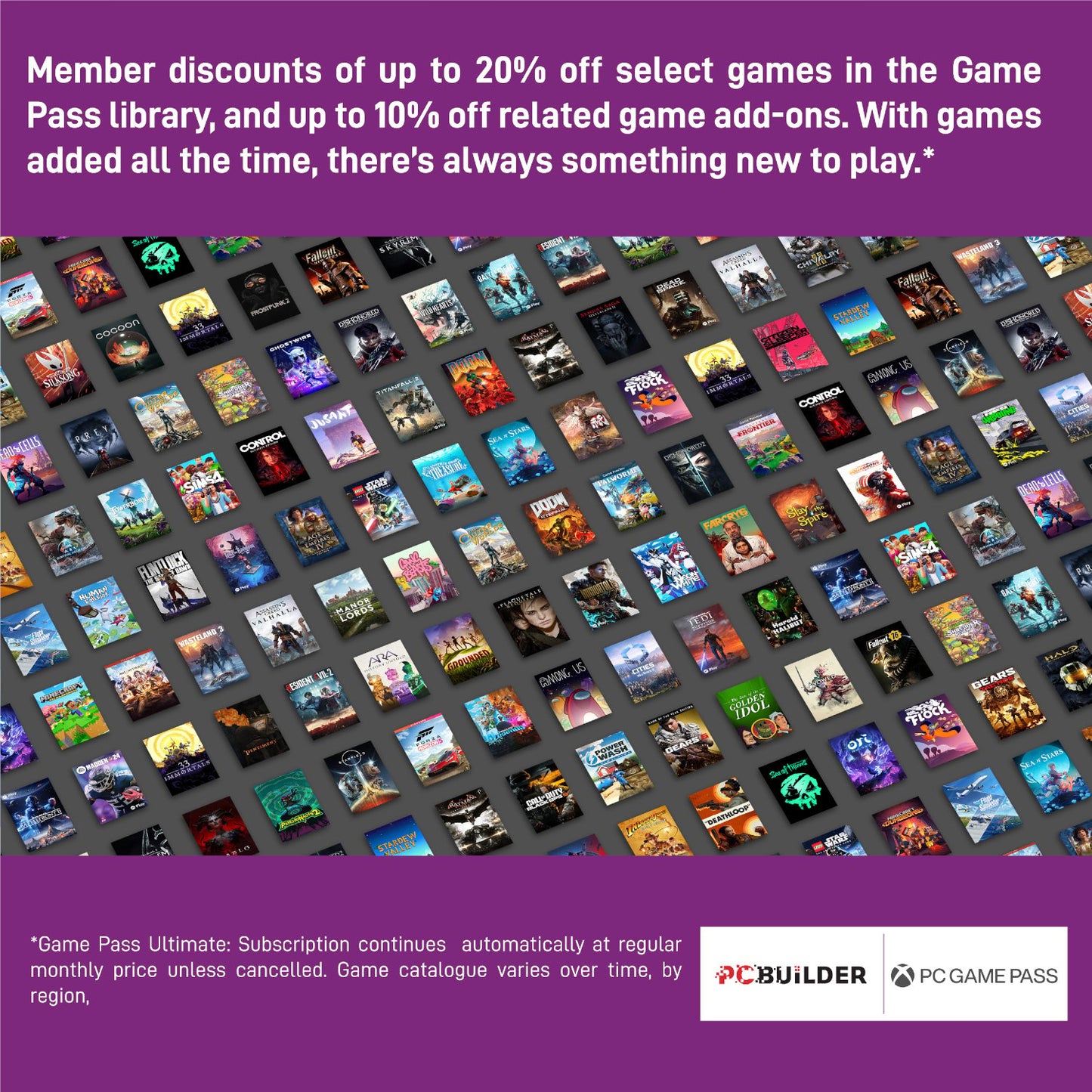 PCBuilder Ryzen 5 9600X NEXUS Windows 11 Gaming PC