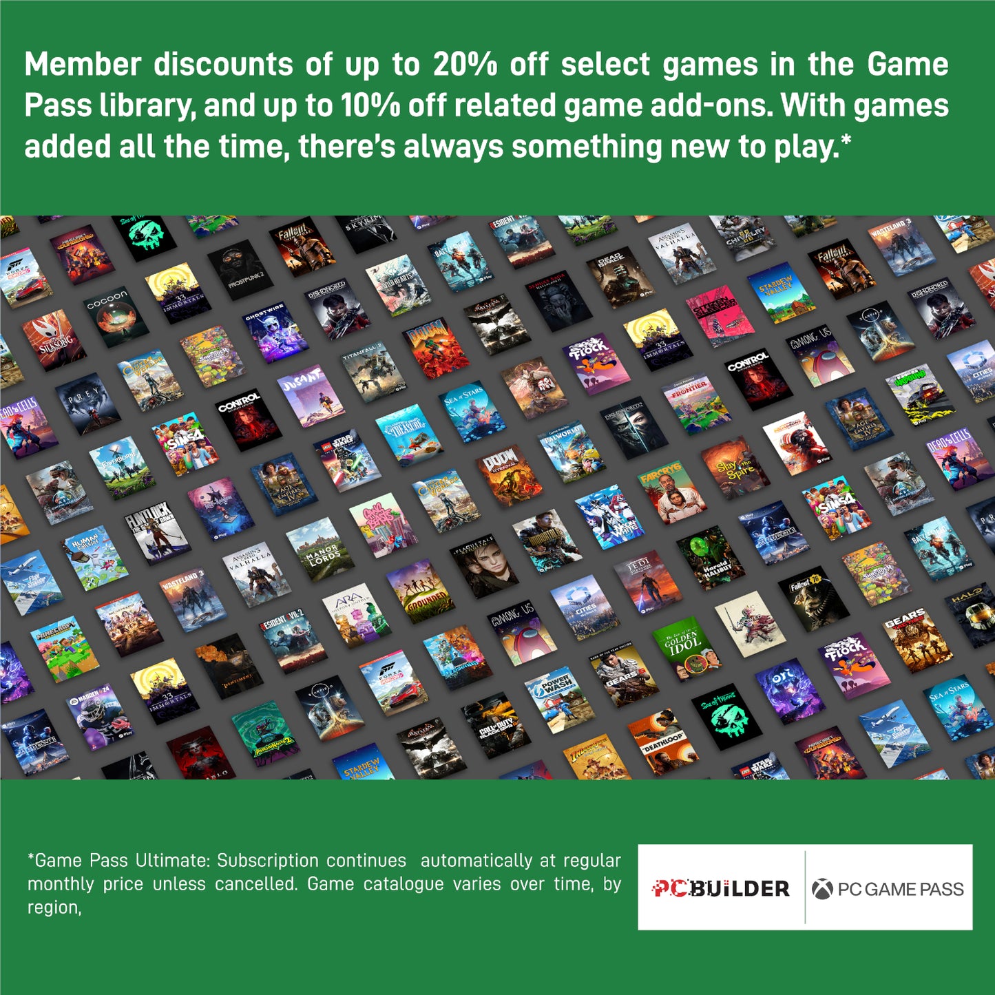 PCBuilder Ryzen 5 5600GT STRIKER Windows 11 Gaming PC