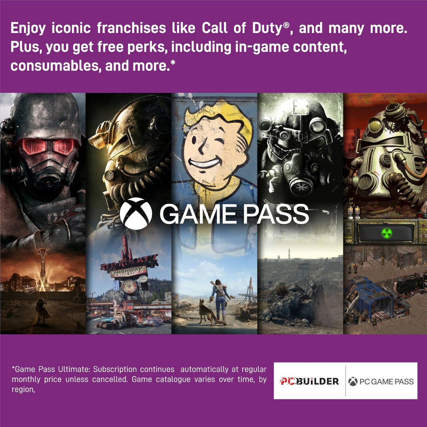 PCBuilder Ryzen 7 9700X TACTICIAN Windows 11 Gaming PC