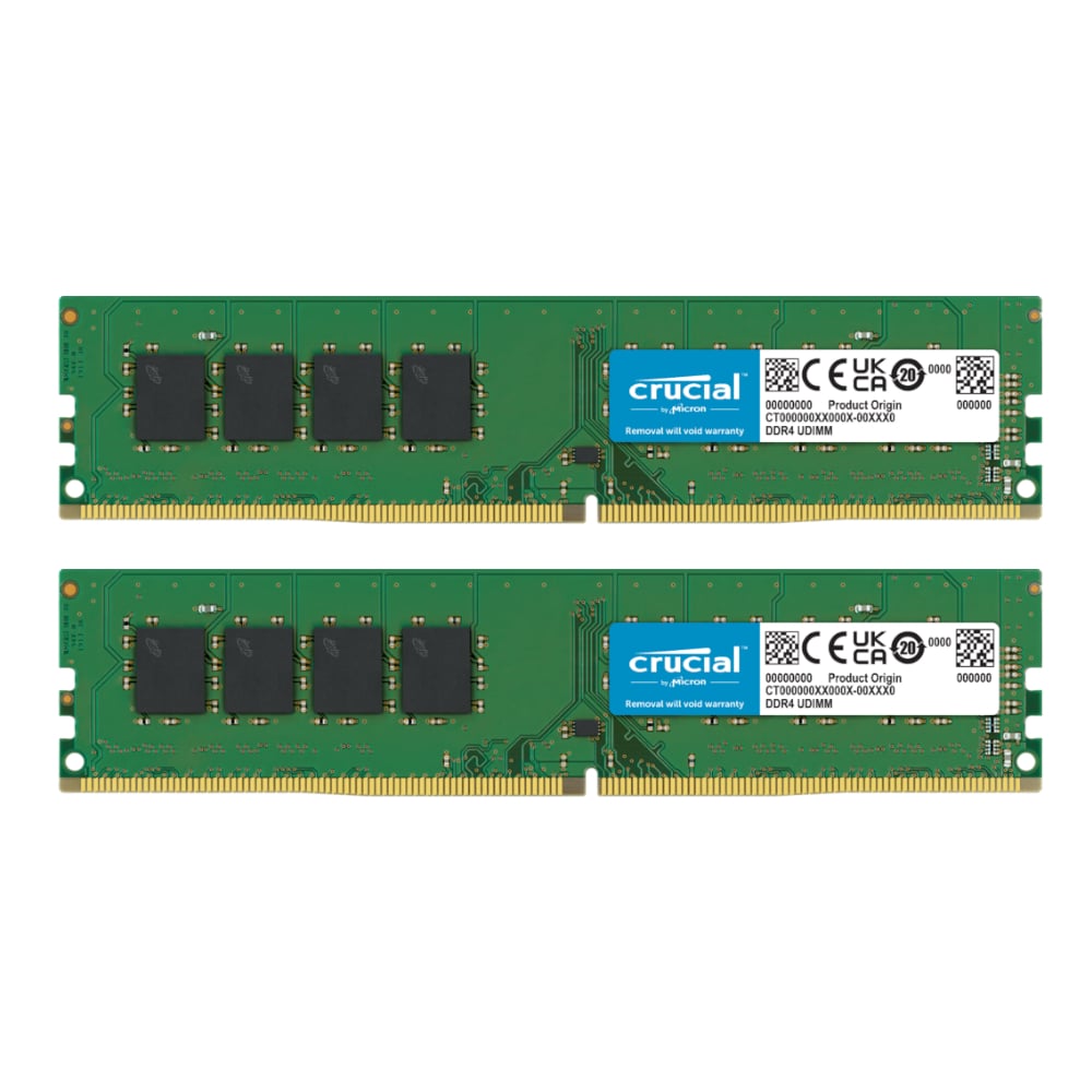 PCBuilder AMD Ryzen 5 3600 LEVEL UP Core Upgrade Kit