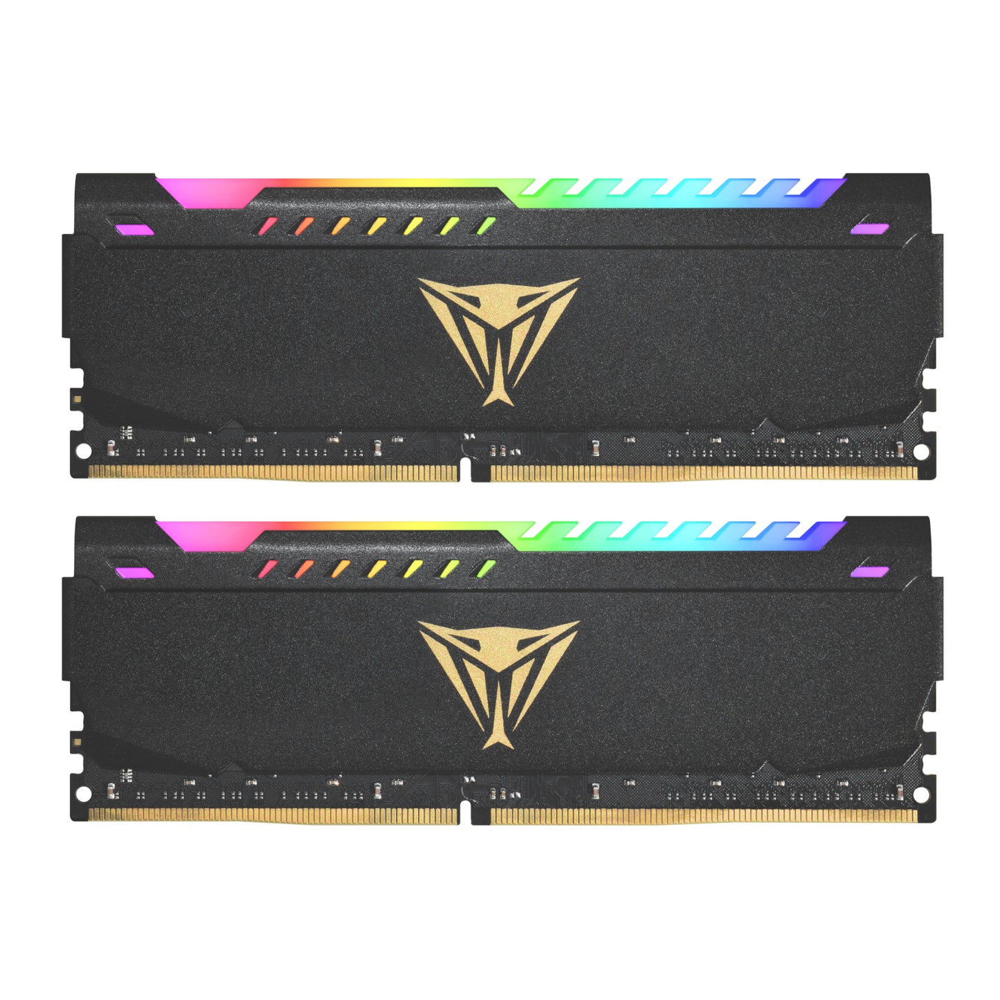 PCBuilder AMD Ryzen 5 5600XT LEVEL UP Core Upgrade Kit