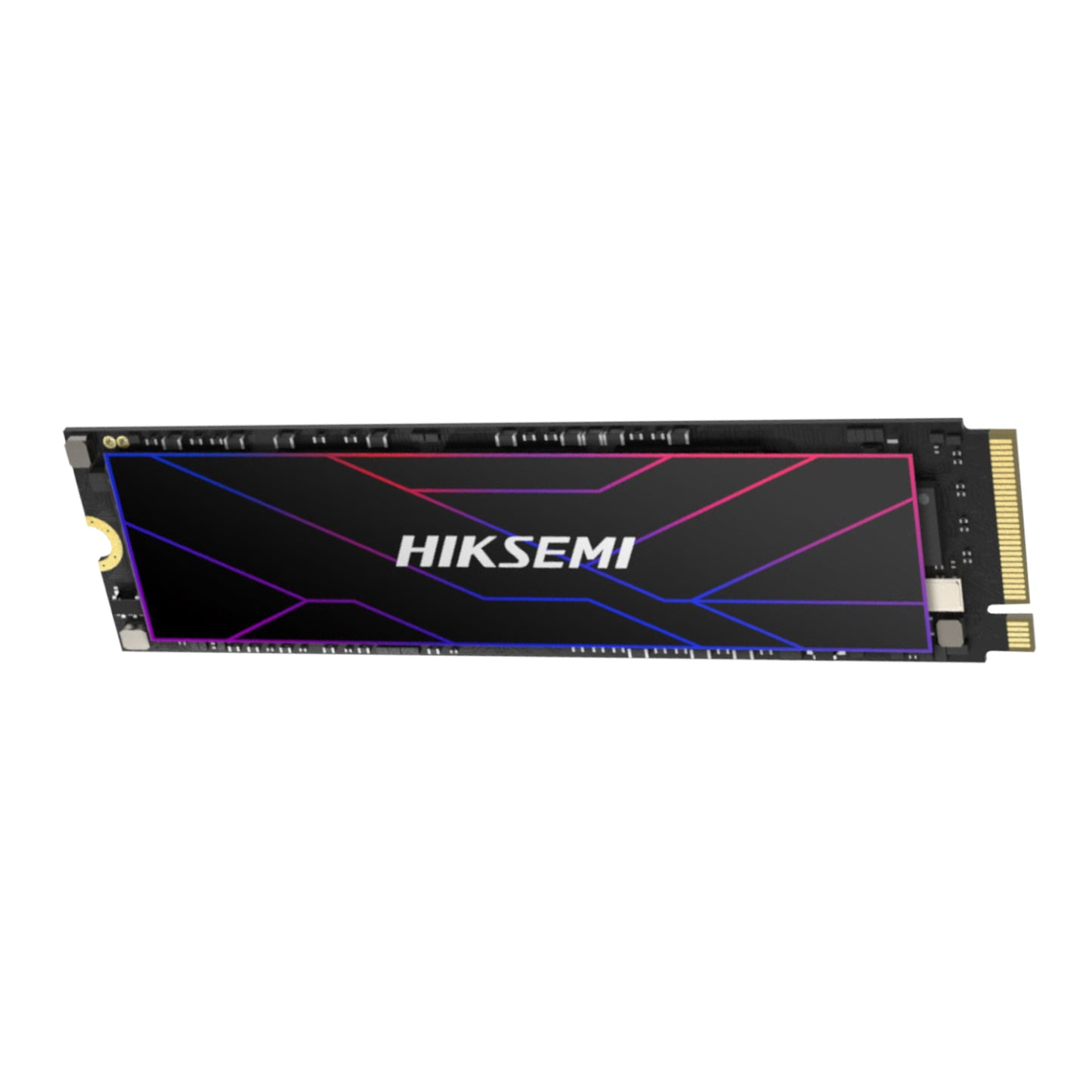PCBuilder Intel Core Ultra 7 265KF LEVEL UP Core Upgrade Kit