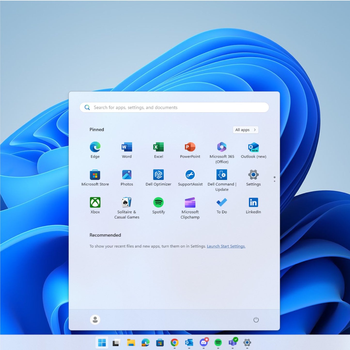 PCBuilder FUSION 24″ Intel Core i5-14400 Windows 11 AiO Desktop PC