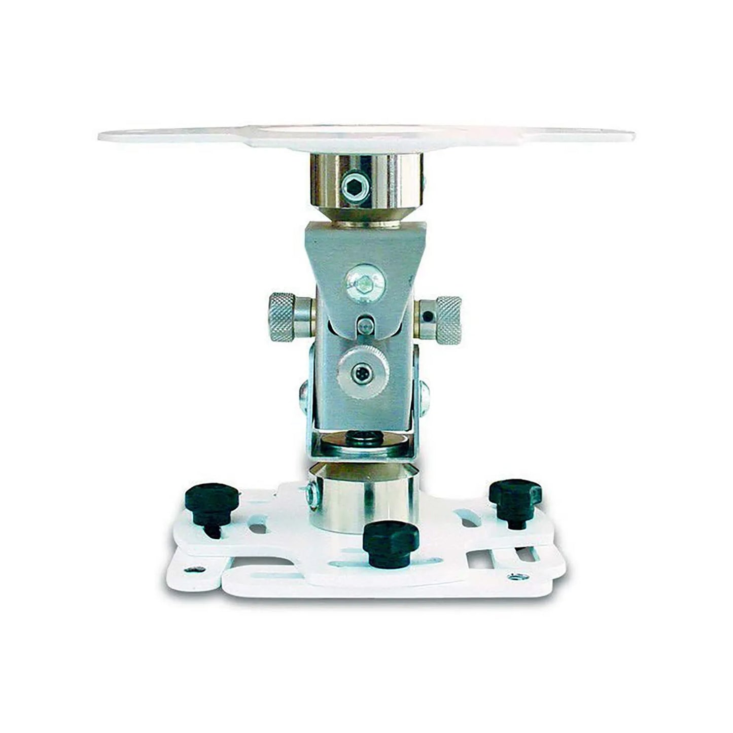 NEC Projector Ceiling Mount NEC PJ01UCM
