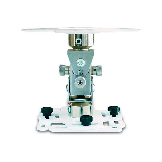 NEC Projector Ceiling Mount NEC PJ01UCM