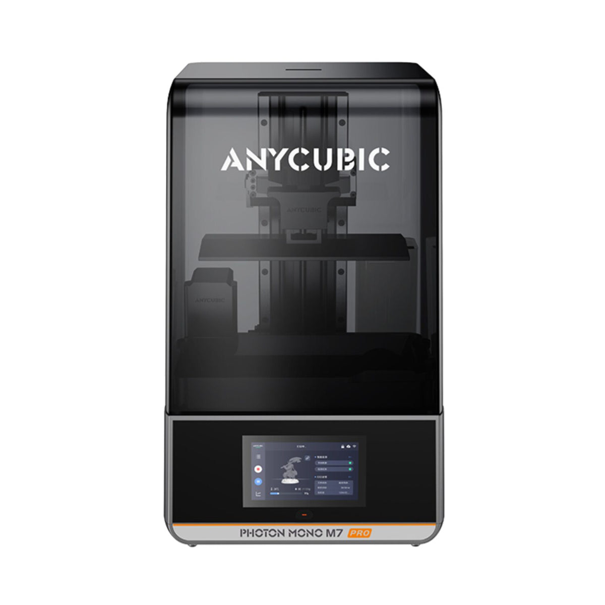 Anycubic Photon Mono M7 Pro 10.1" 14K Resin 3D Printer