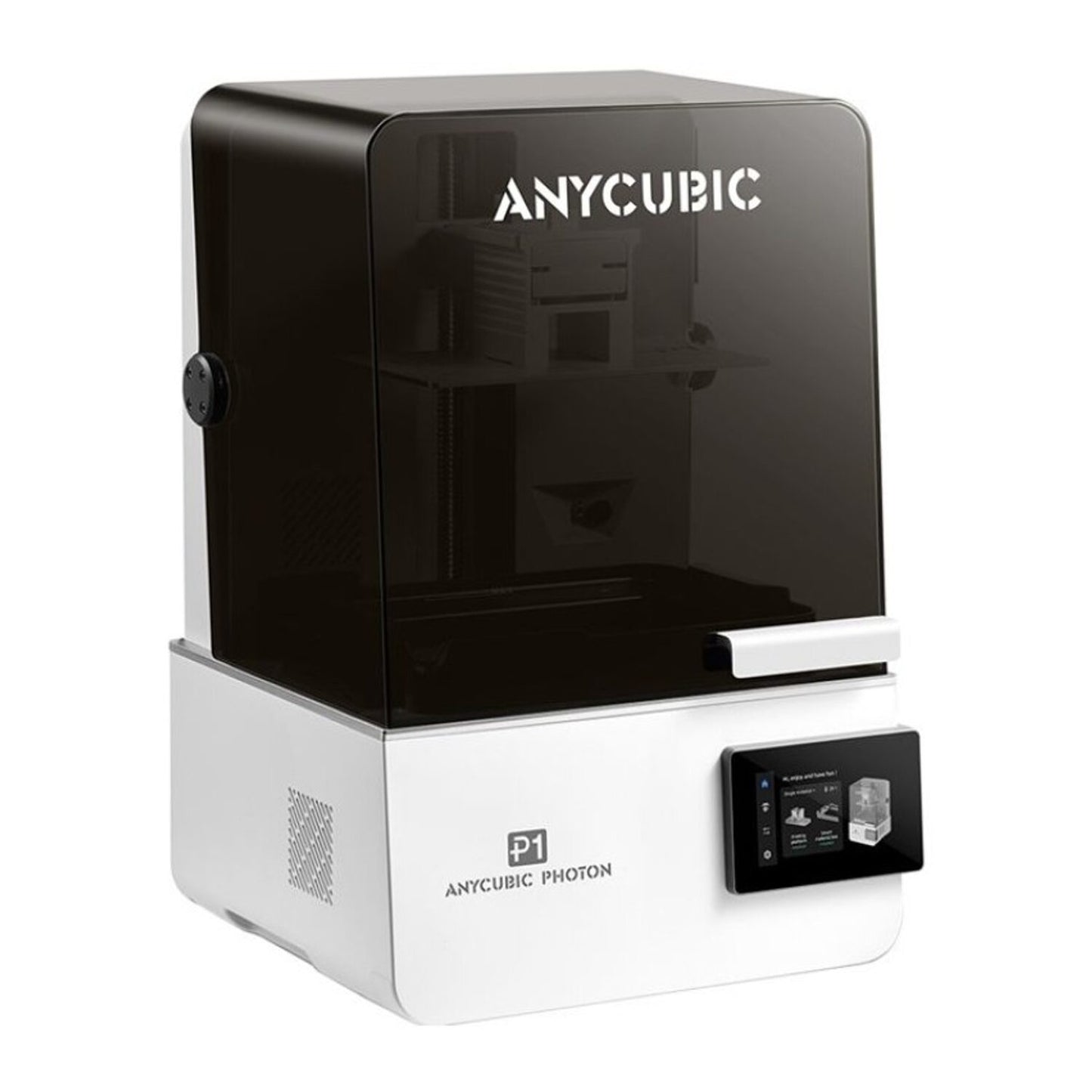 Anycubic Photon P1 3D Printer