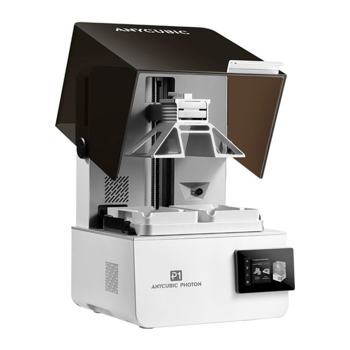 Anycubic Photon P1 3D Printer