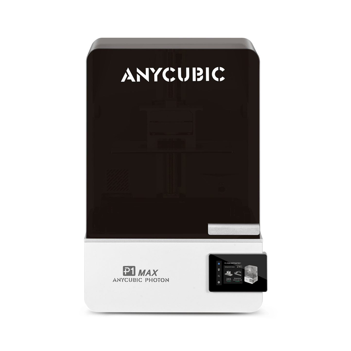 Anycubic Photon P1 Max Resin 3D Printer
