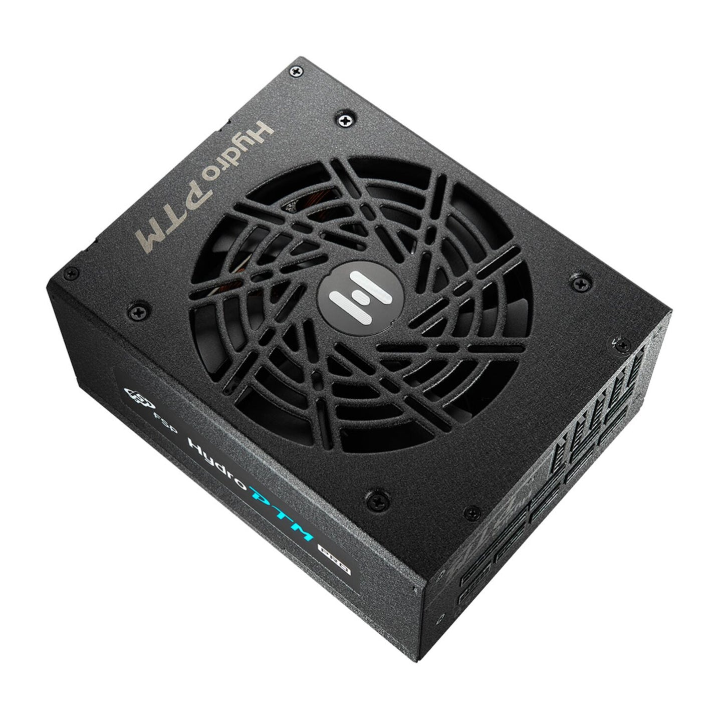 FSP Hydro PTM Pro ATX3.0(PCIe) 1200w Fully Modular Power Supply