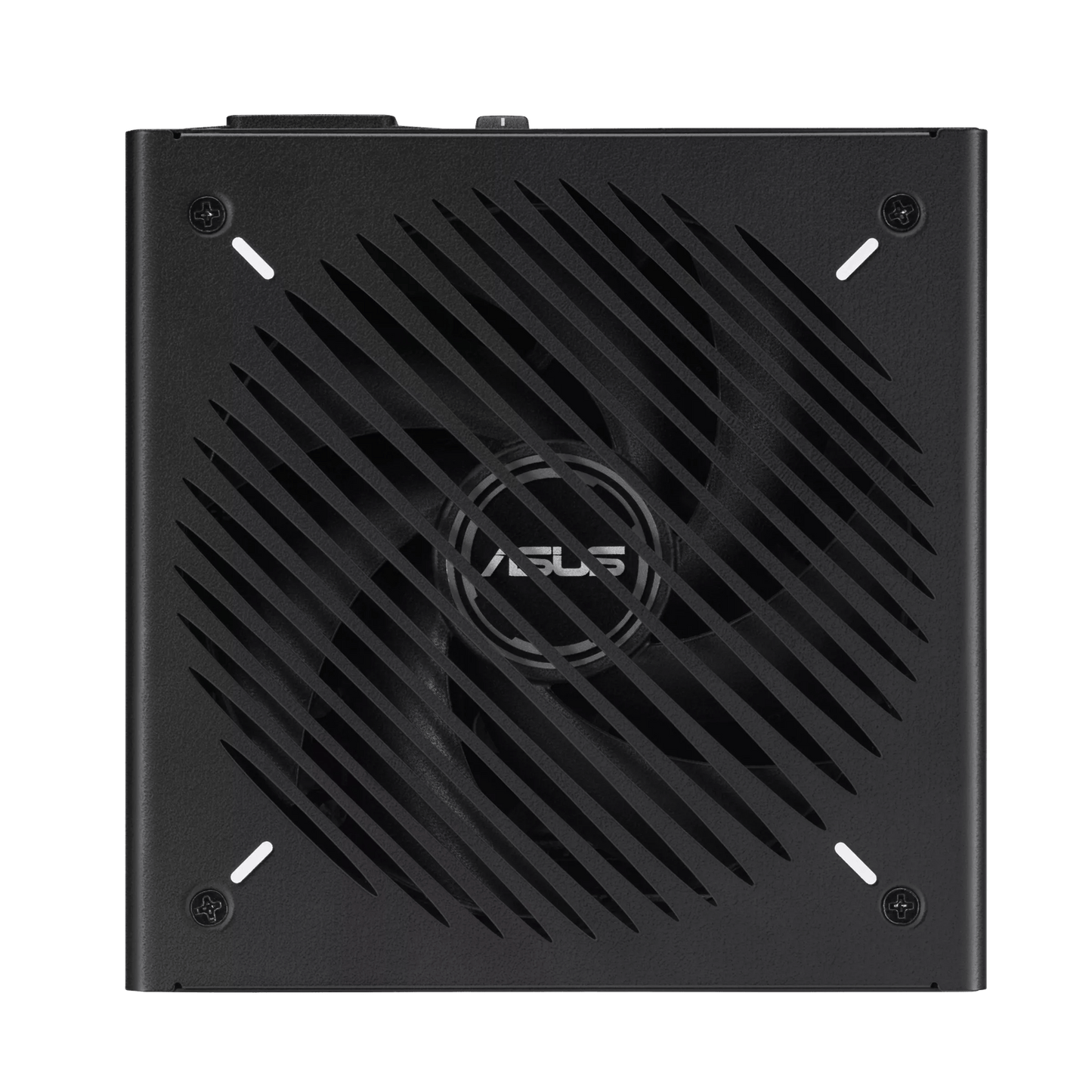 ASUS Prime 850W 80PLUS Gold Black Edition PCIe 5.0 Modular Power Supply