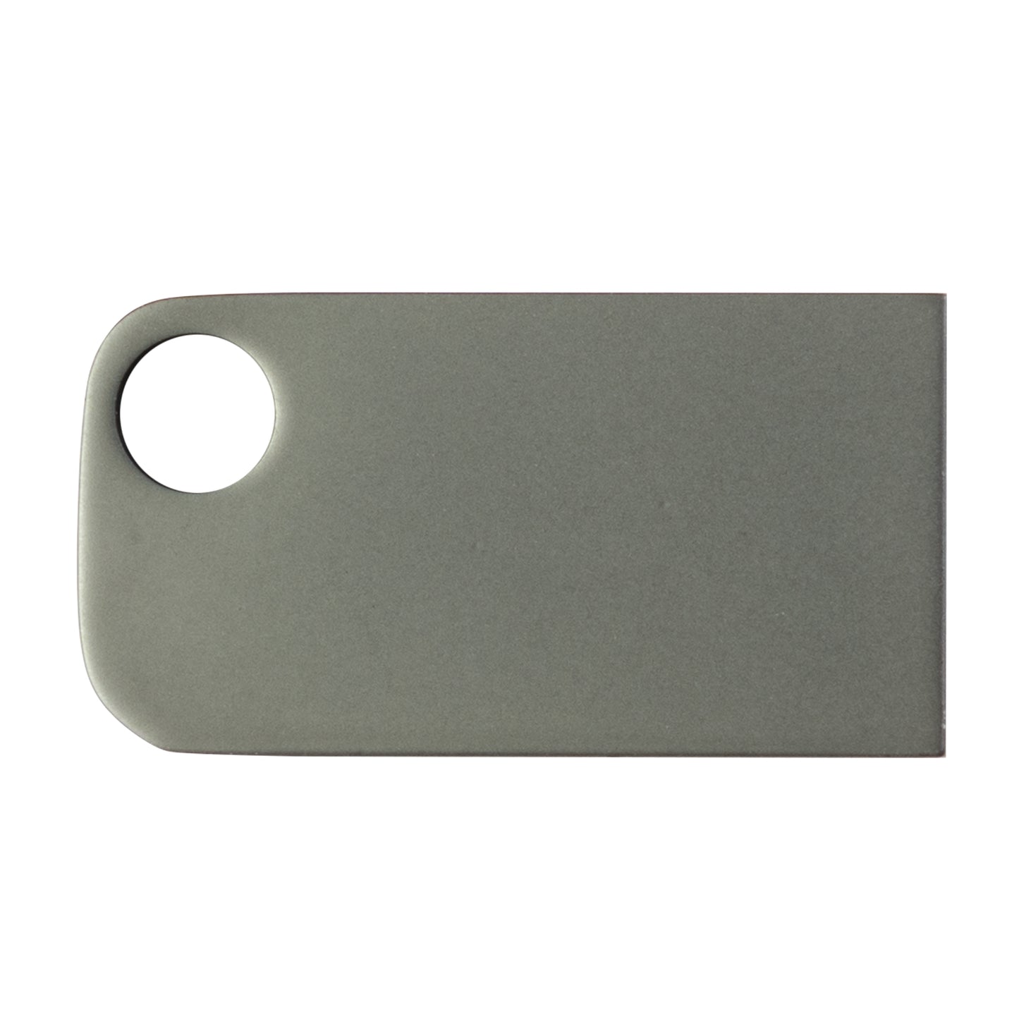 Patriot TAB300 Dark Shadow 64GB USB 3.2 Gen1 Flash Drive