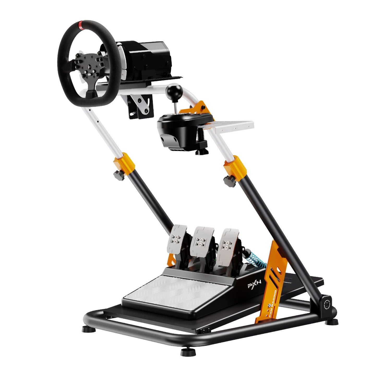 PXN A11 Gaming Racing Wheel Foldable Stand