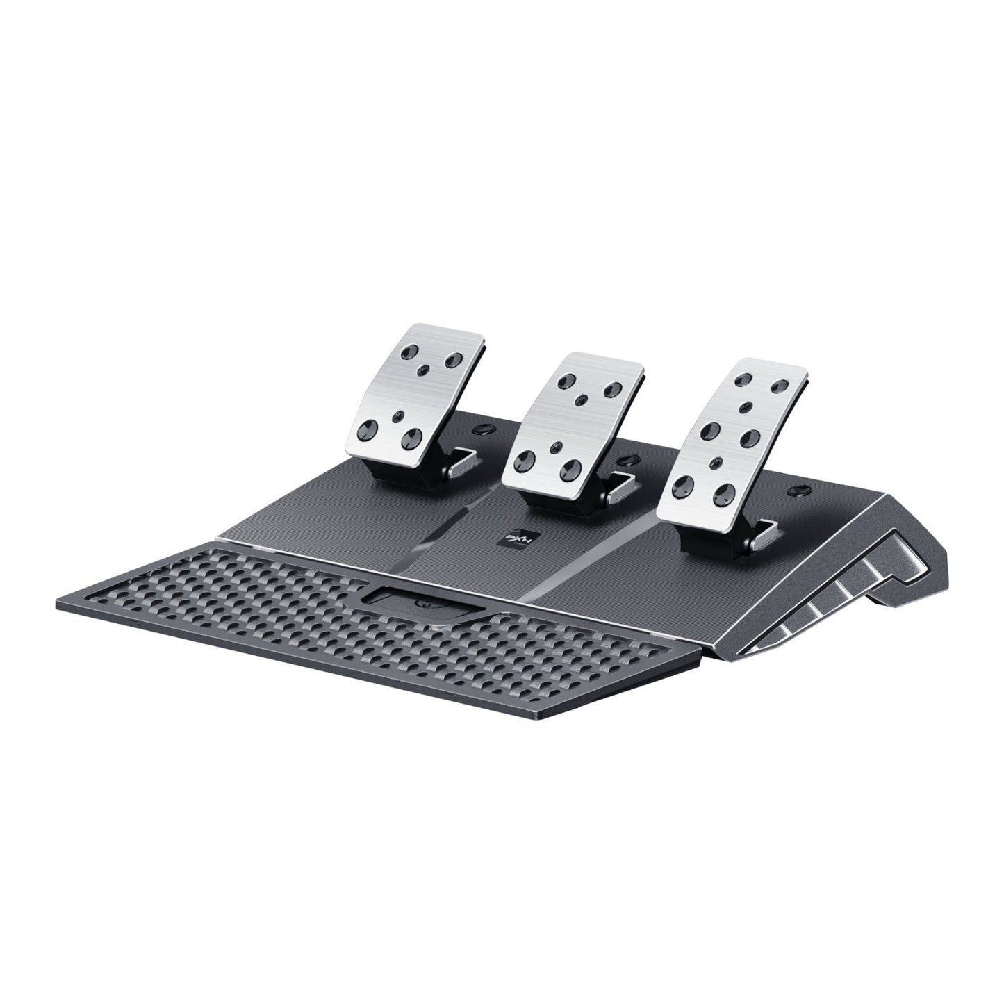 PXN V9 Gen 2 Gaming Steering Wheel