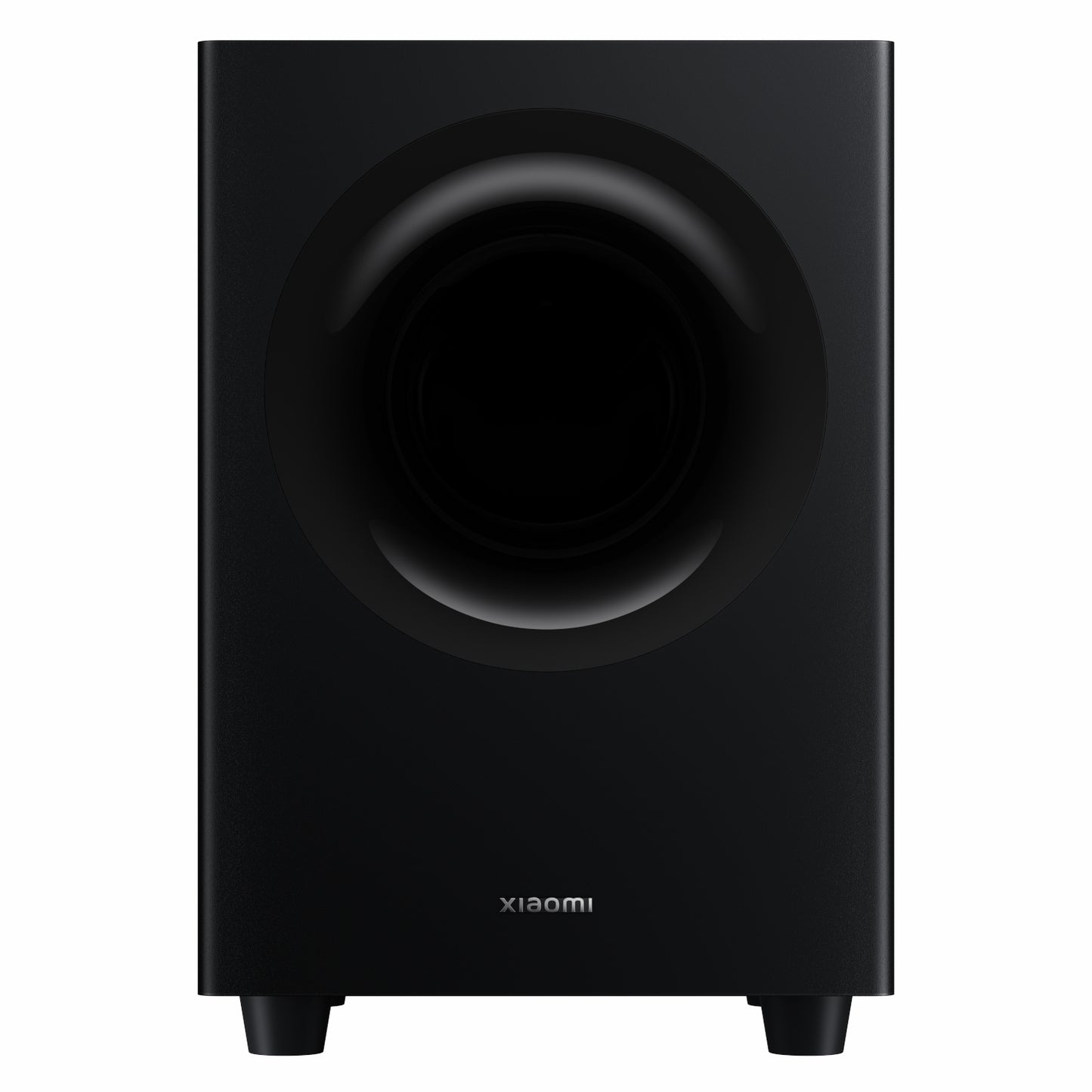 Xiaomi Soundbar Pro 2.1ch with Dolby Audio Wireless Subwoofer – Black