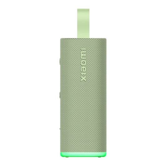 Xiaomi Sound Play Speaker 18W - Green