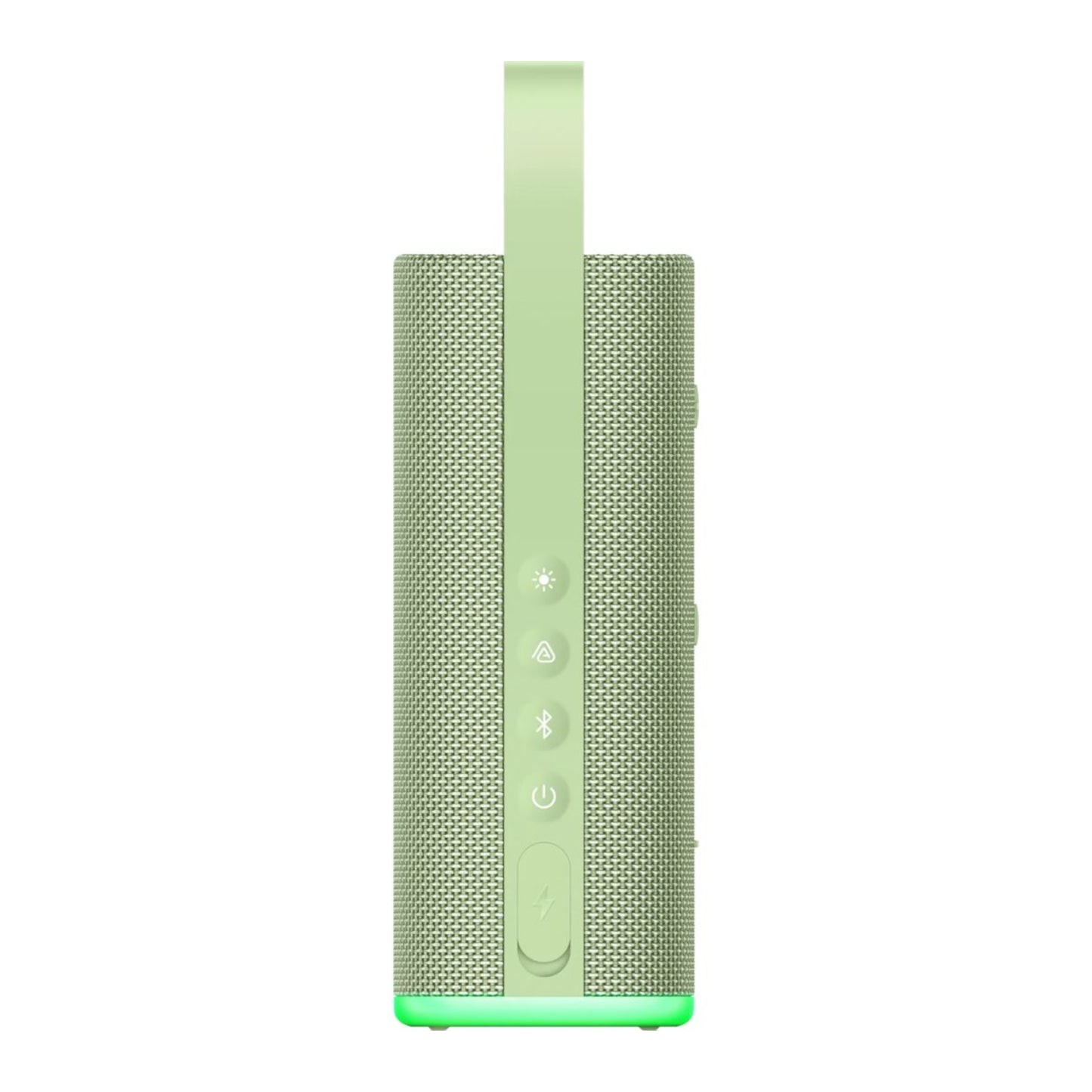 Xiaomi Sound Play Speaker 18W - Green