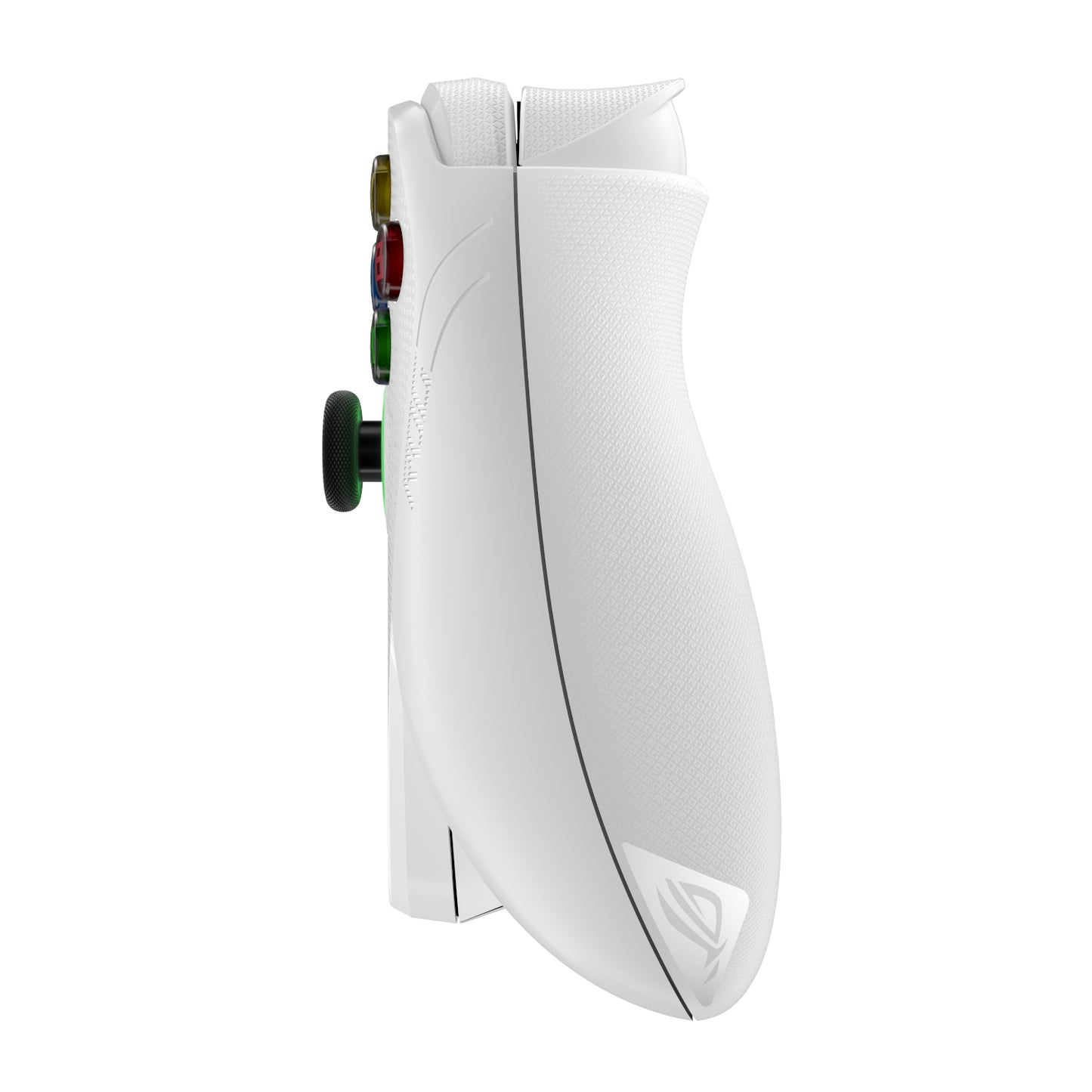 Asus ROG Xbox Ally 7" Handheld Gaming Console | AMD Ryzen Z2 | 16GB LPDDR5X | Radeon GPU | 512GB SSD | Windows 11 Home