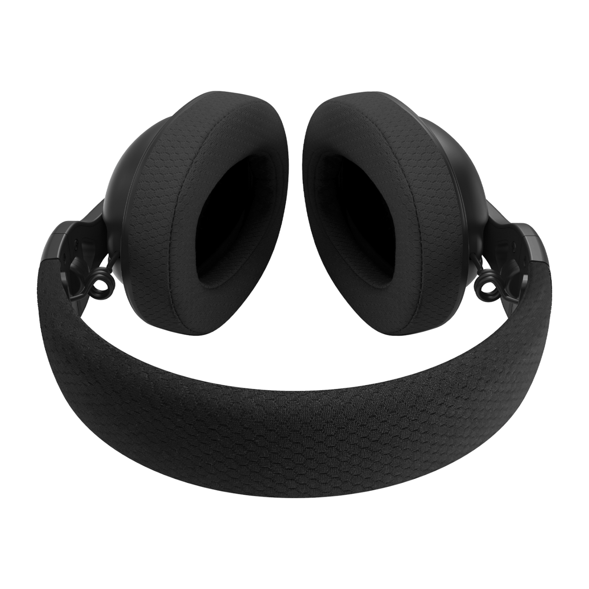 Redragon H819 QUAD AIR Wireless Gaming Headset - Black