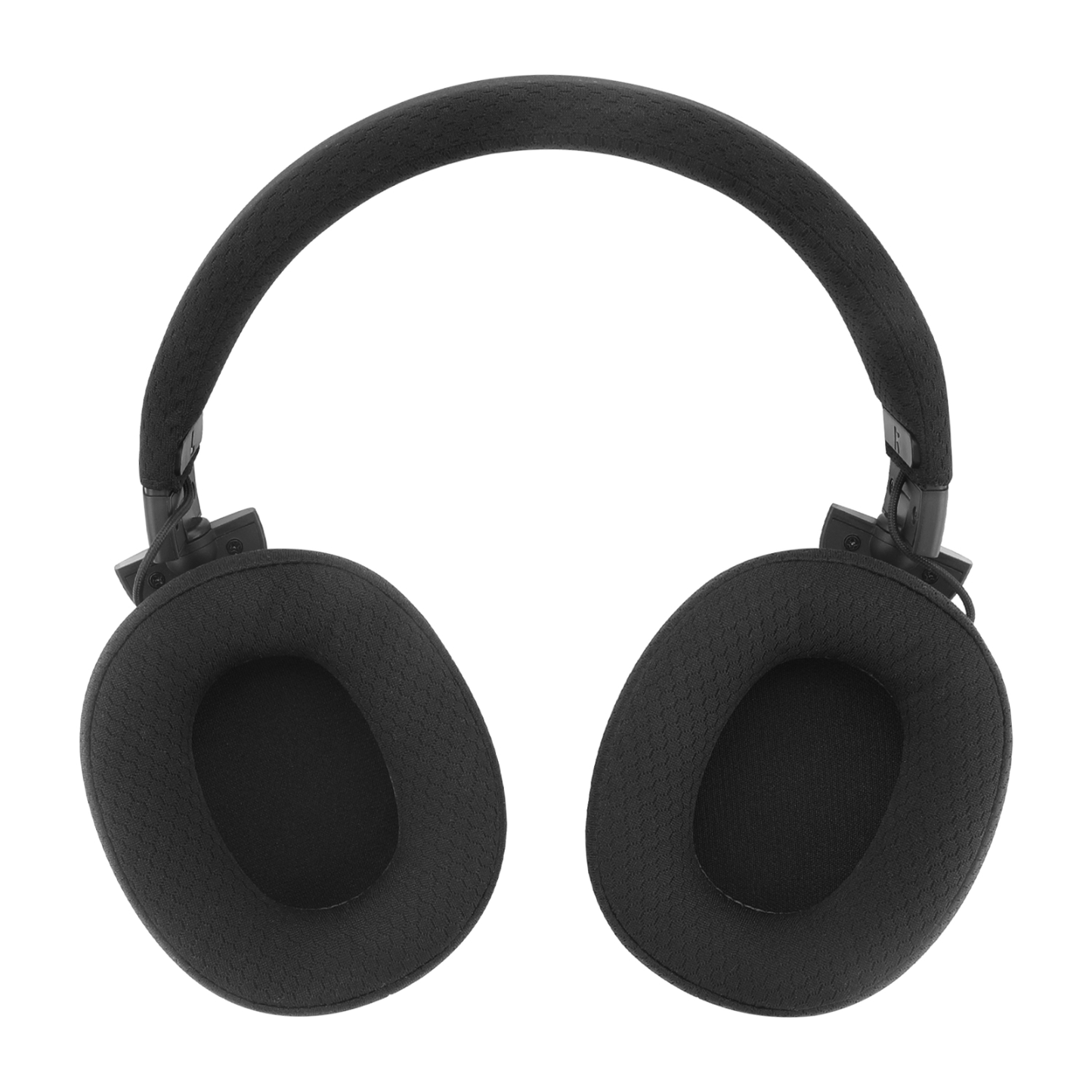 Redragon H819 QUAD AIR Wireless Gaming Headset - Black