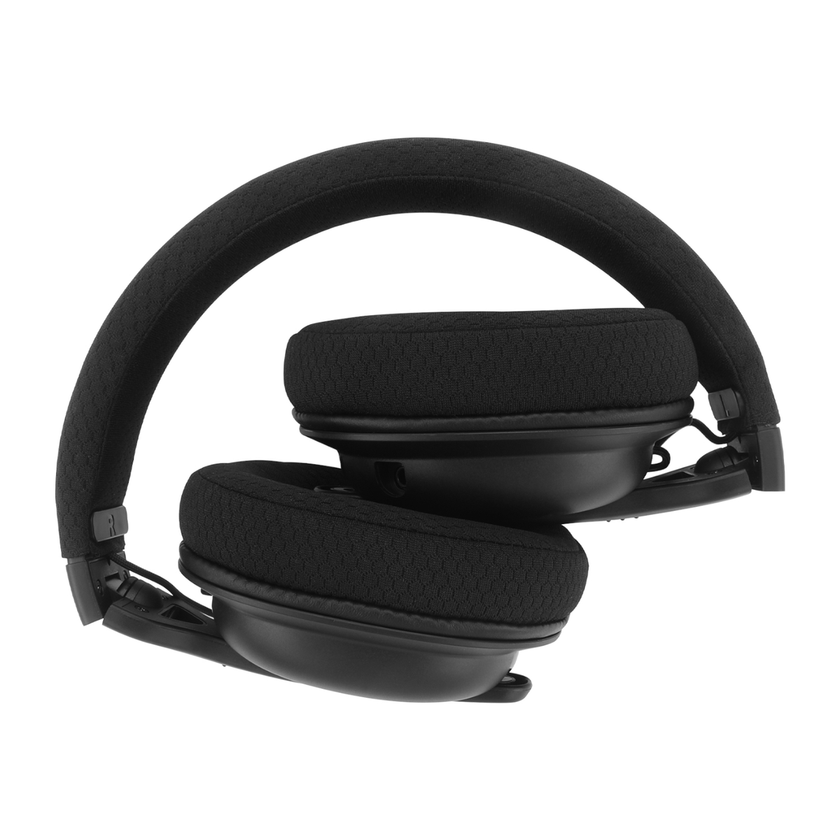Redragon H819 QUAD AIR Wireless Gaming Headset - Black