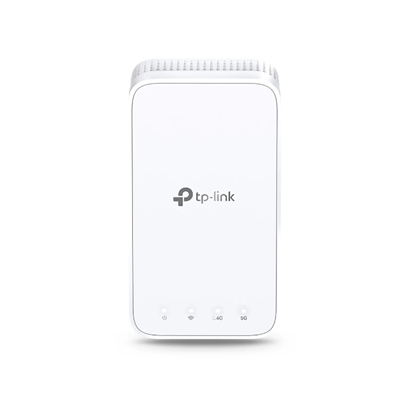 TP-Link AC750 Dual-Band Wireless Range Extender