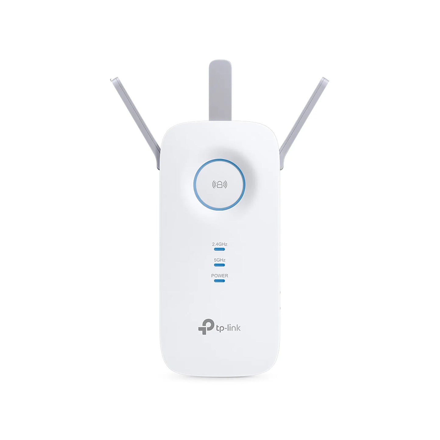 TP-Link AC1900 Wi-Fi 5 Range Extender