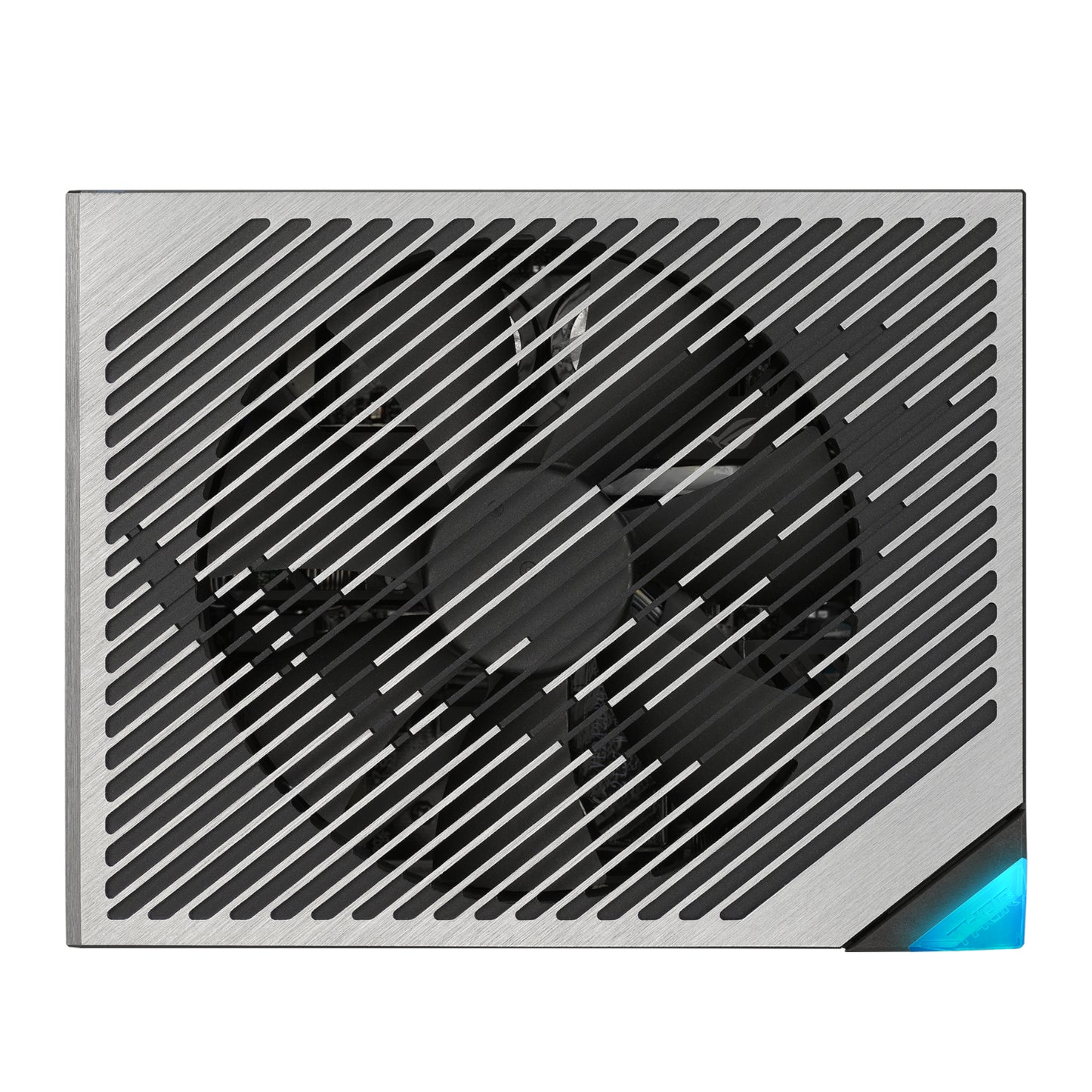 Asus ROG Thor 1200W 80 PLUS Platinum III ATX Modular Power Supply