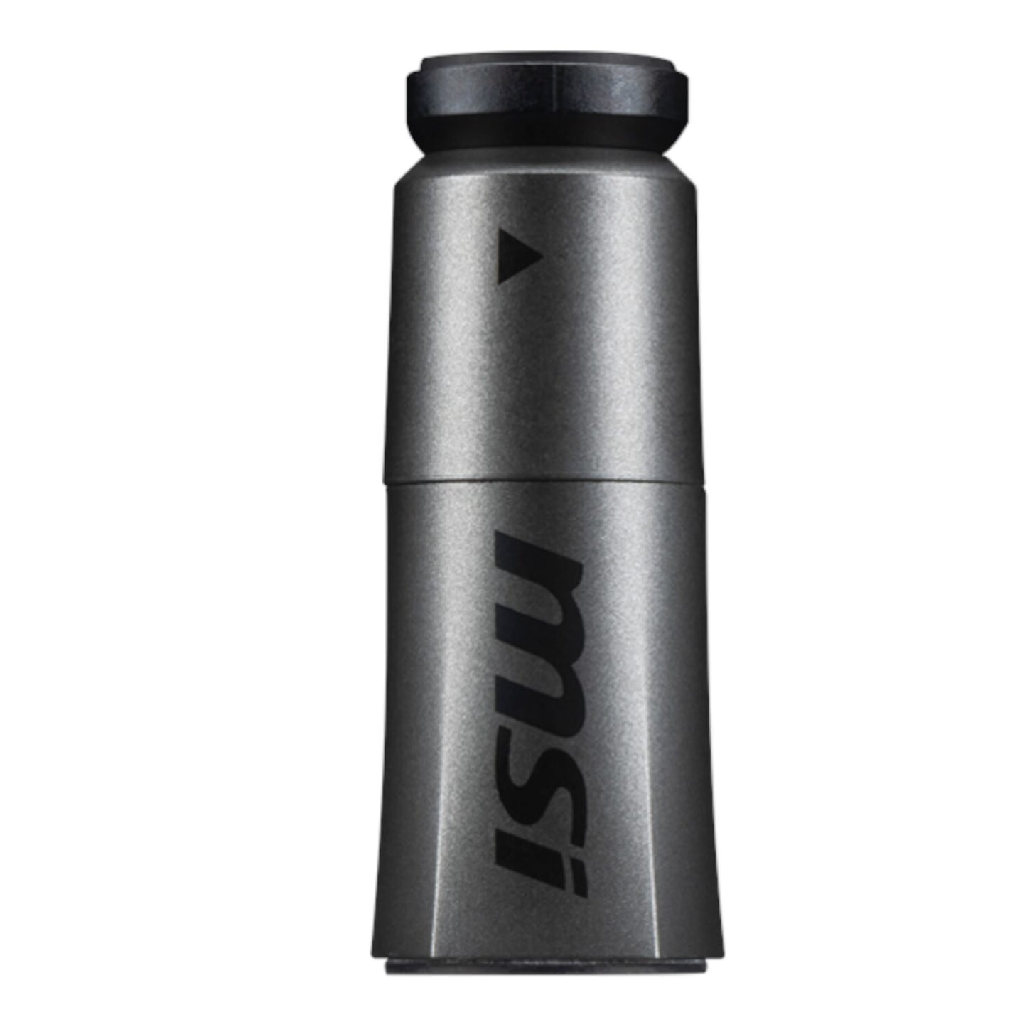 MSI GeForce RTX 5080 16GB INSPIRE 3X OC Graphics Card