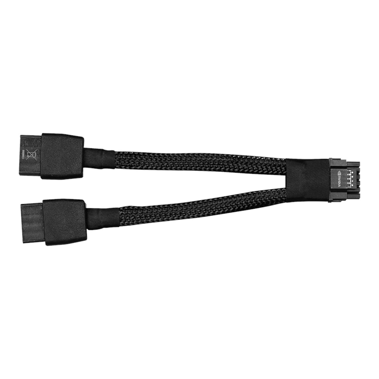 MSI GeForce RTX 5070 12GB VENTUS 3X OC Graphics Card - PCIe 5.0