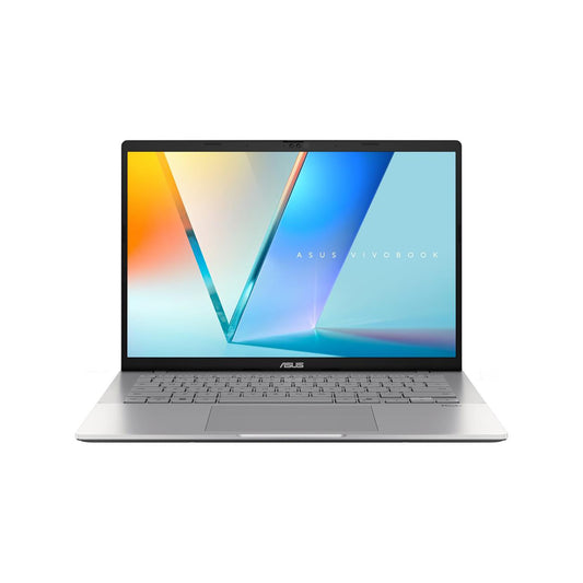 Asus Vivobook S14 S3407VA 14" Core i7-13620H 16GB 1TB Win 11 Home Notebook
