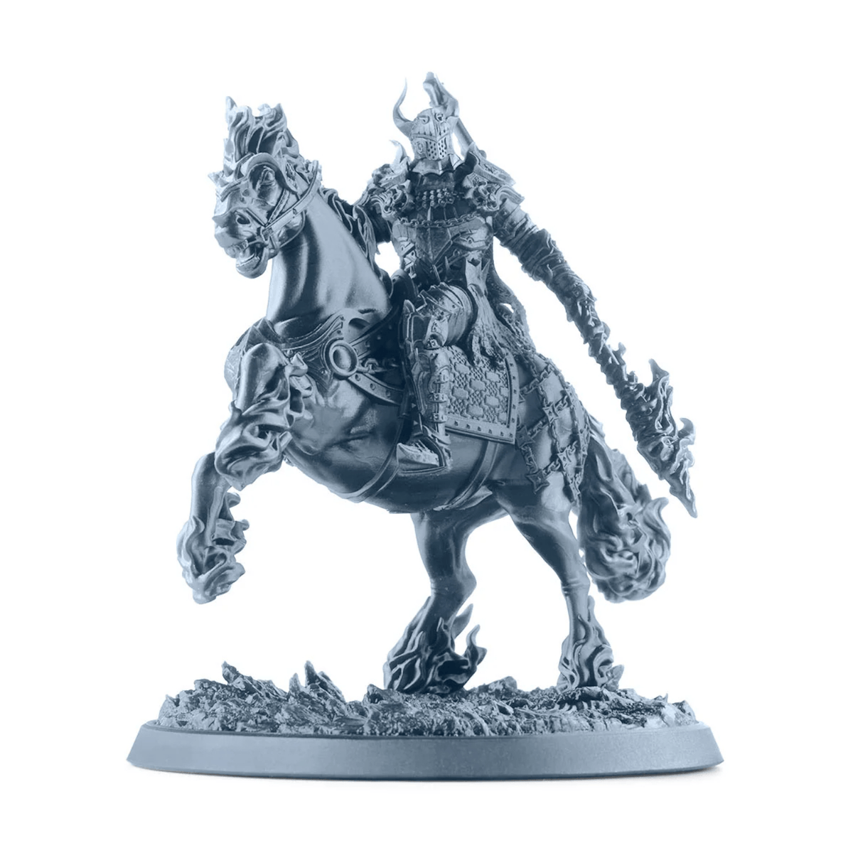 Anycubic ABS-Like Resin Pro 2 – Grey