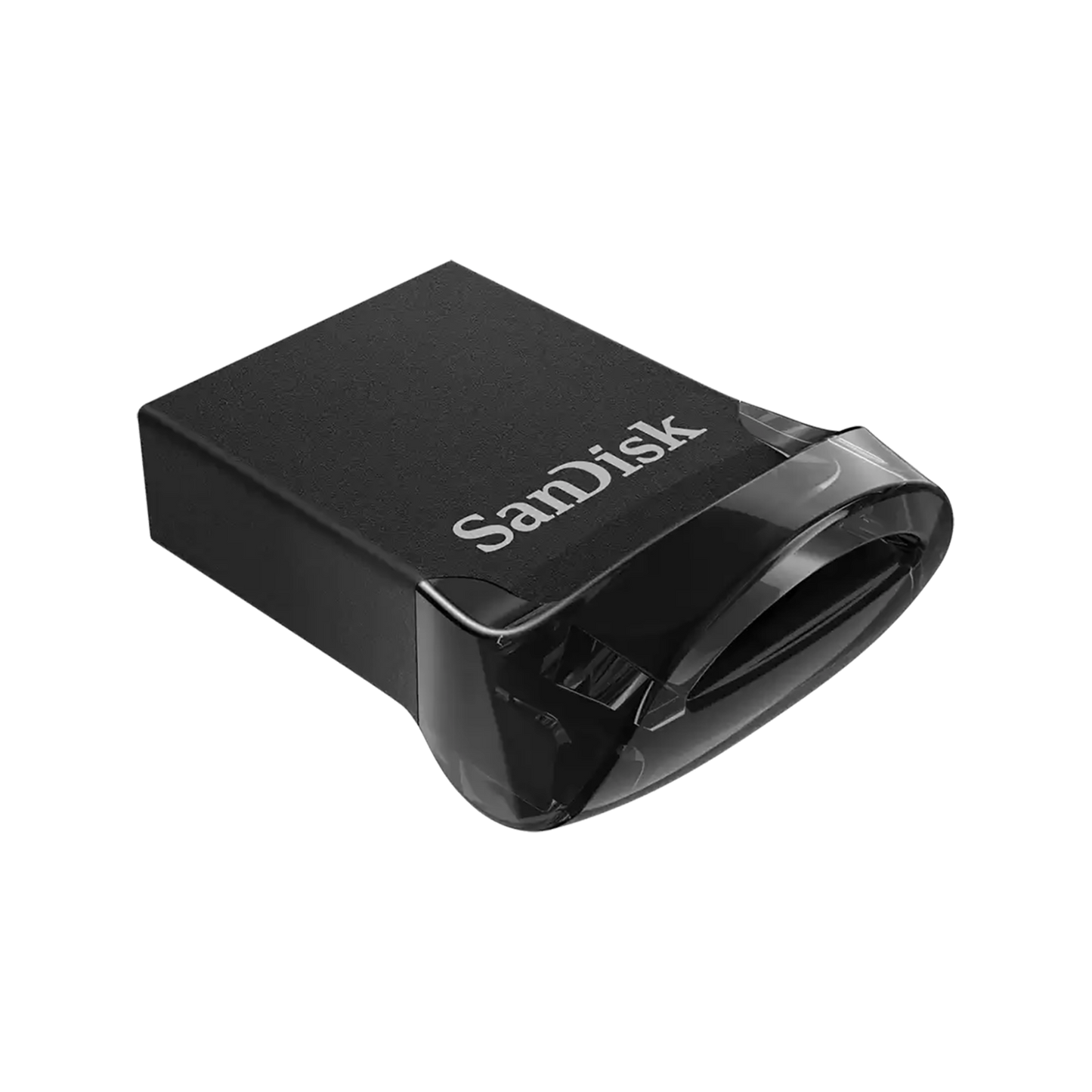 Sandisk Ultra Fit 16GB USB-A Flash Drive