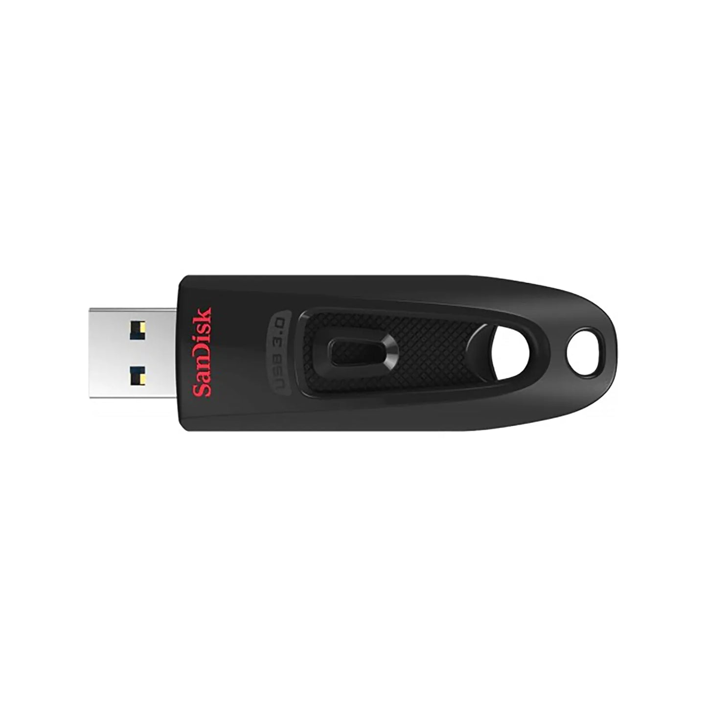 Sandisk Ultra 64GB USB-A Flash Drive