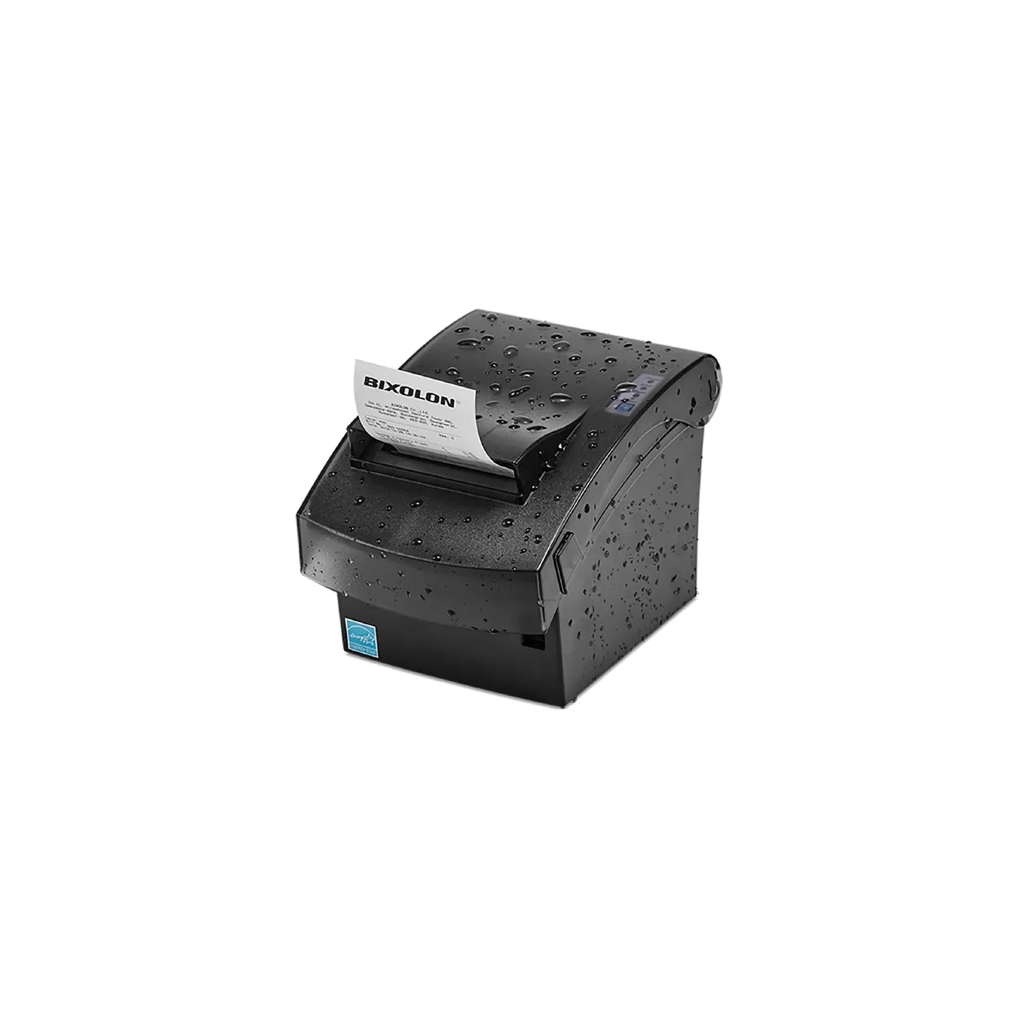 Bixolon 3" Auto Cutter USB2 Thermal Receipt Printer