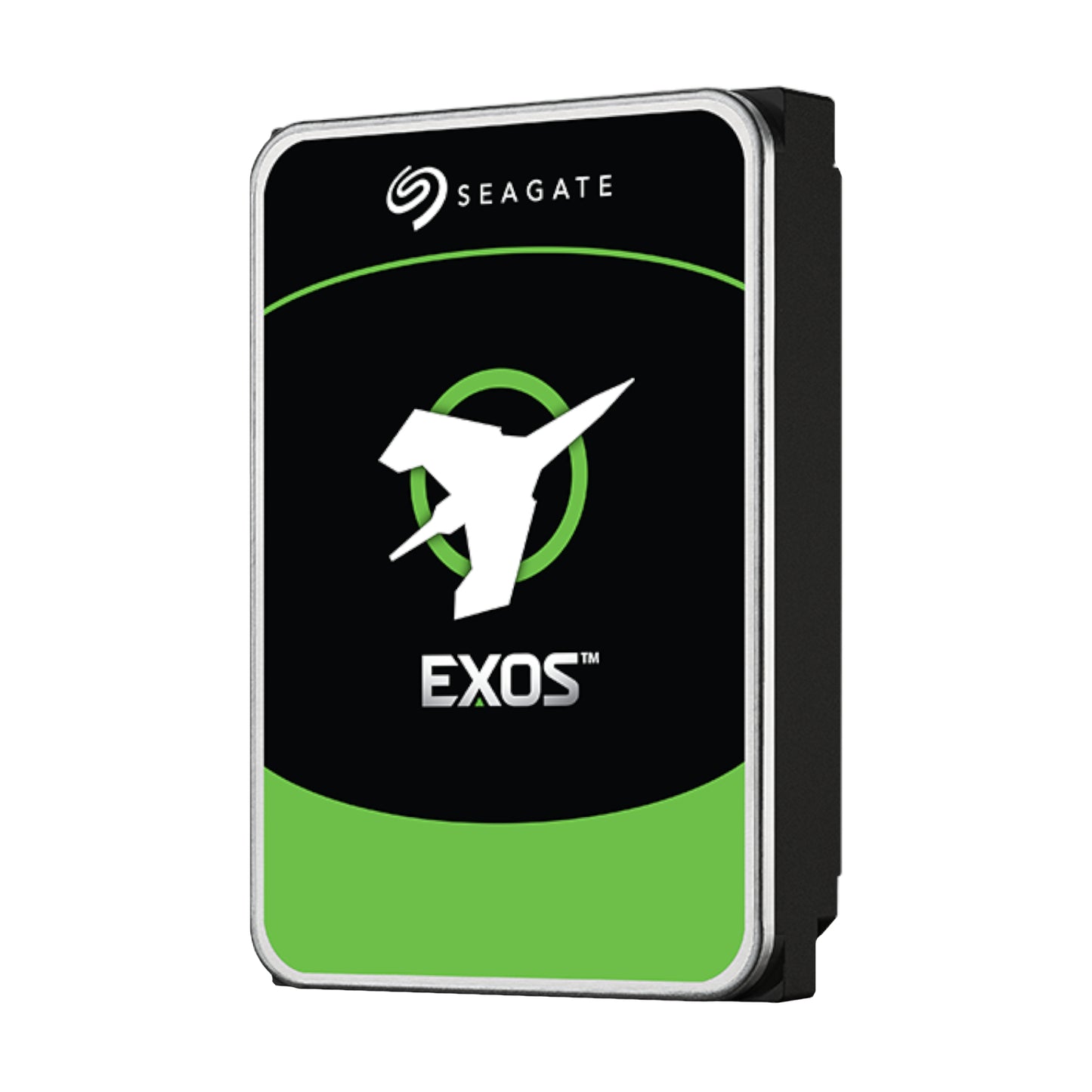 Seagate EXOS 7E10 8TB 256MB 7200 RPM 3.5″ SATA HDD