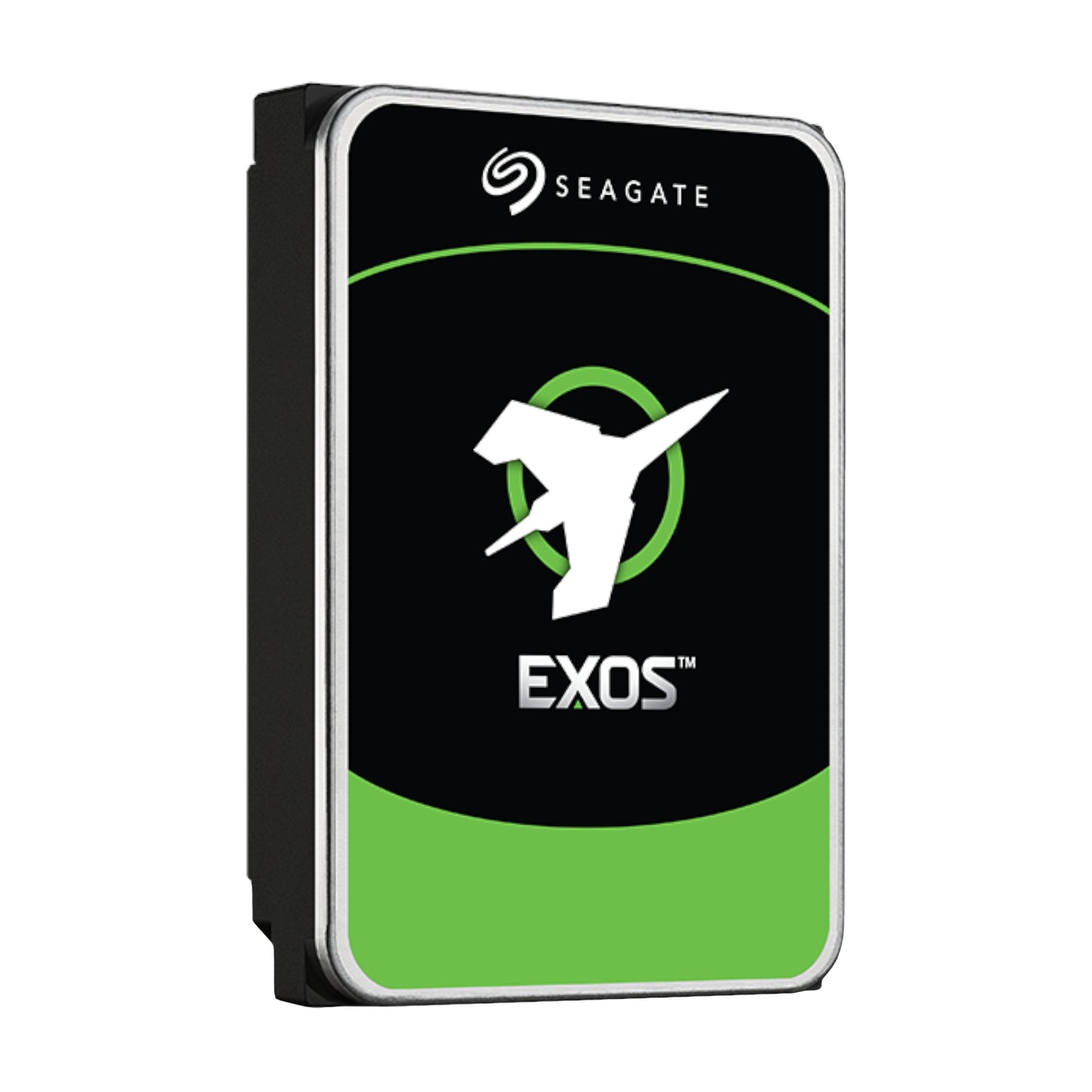Seagate EXOS 7E10 8TB 256MB 7200 RPM 3.5″ SATA HDD
