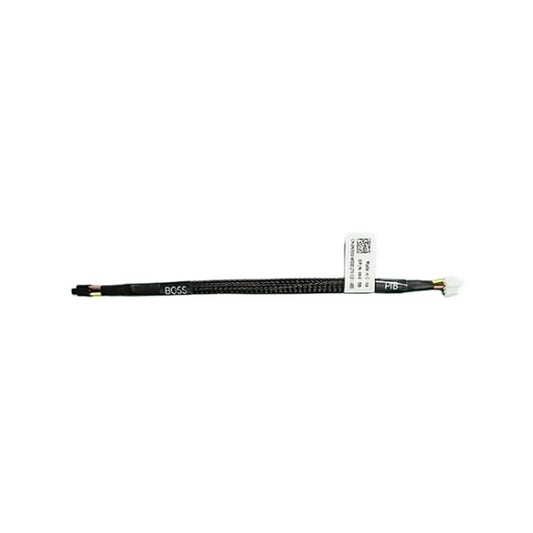 Dell Boss S2 Cables for 750XS and R550 V3 Cable