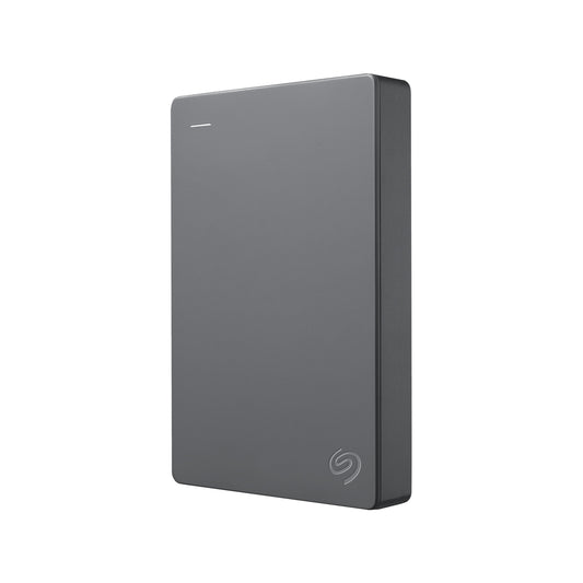 Seagate Basic 5TB USB-A Portable HDD
